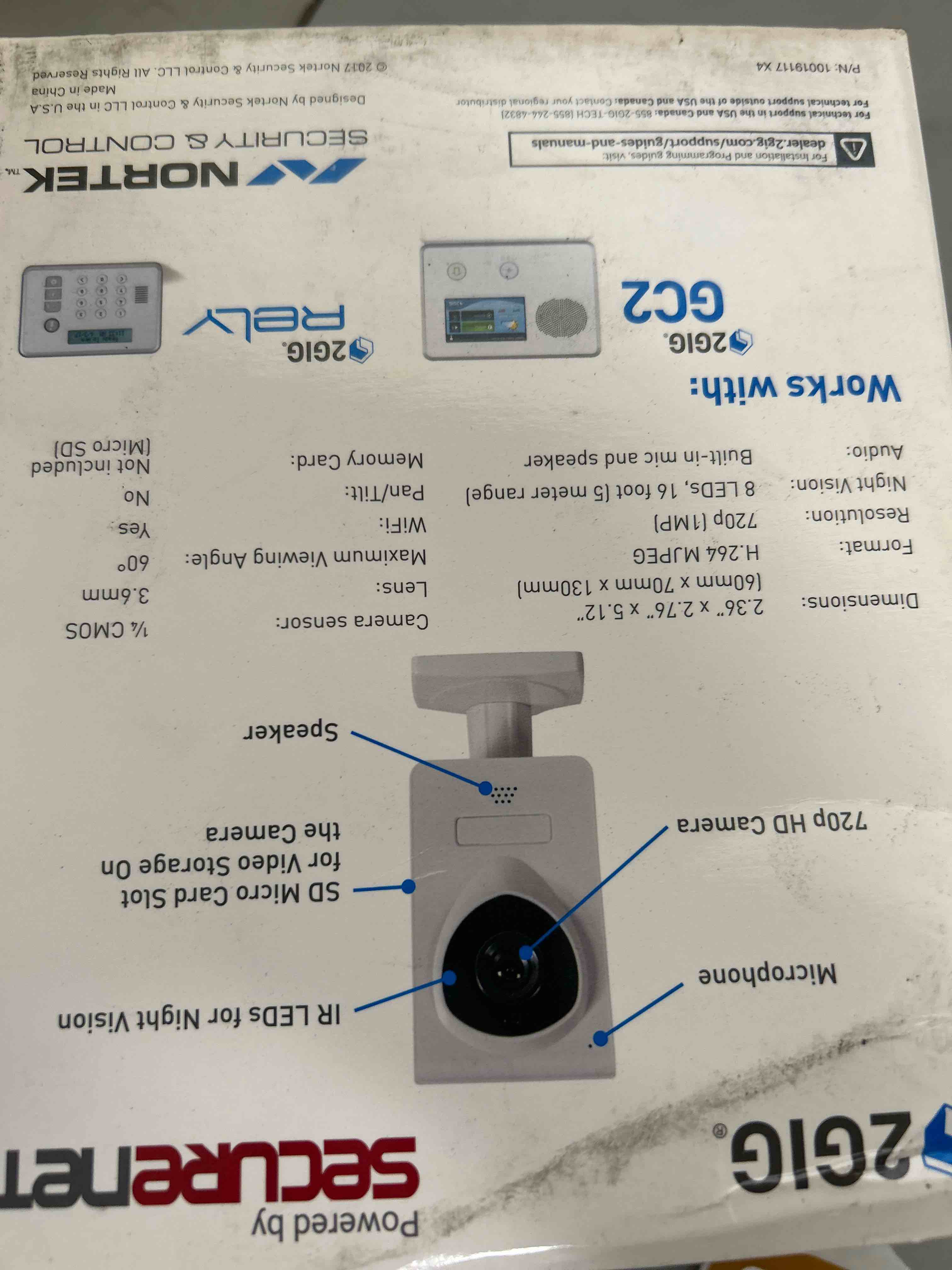 https://s3.amazonaws.com/lotting-images-prod/phillipi/GRA0386741_1752269229437.jpeg