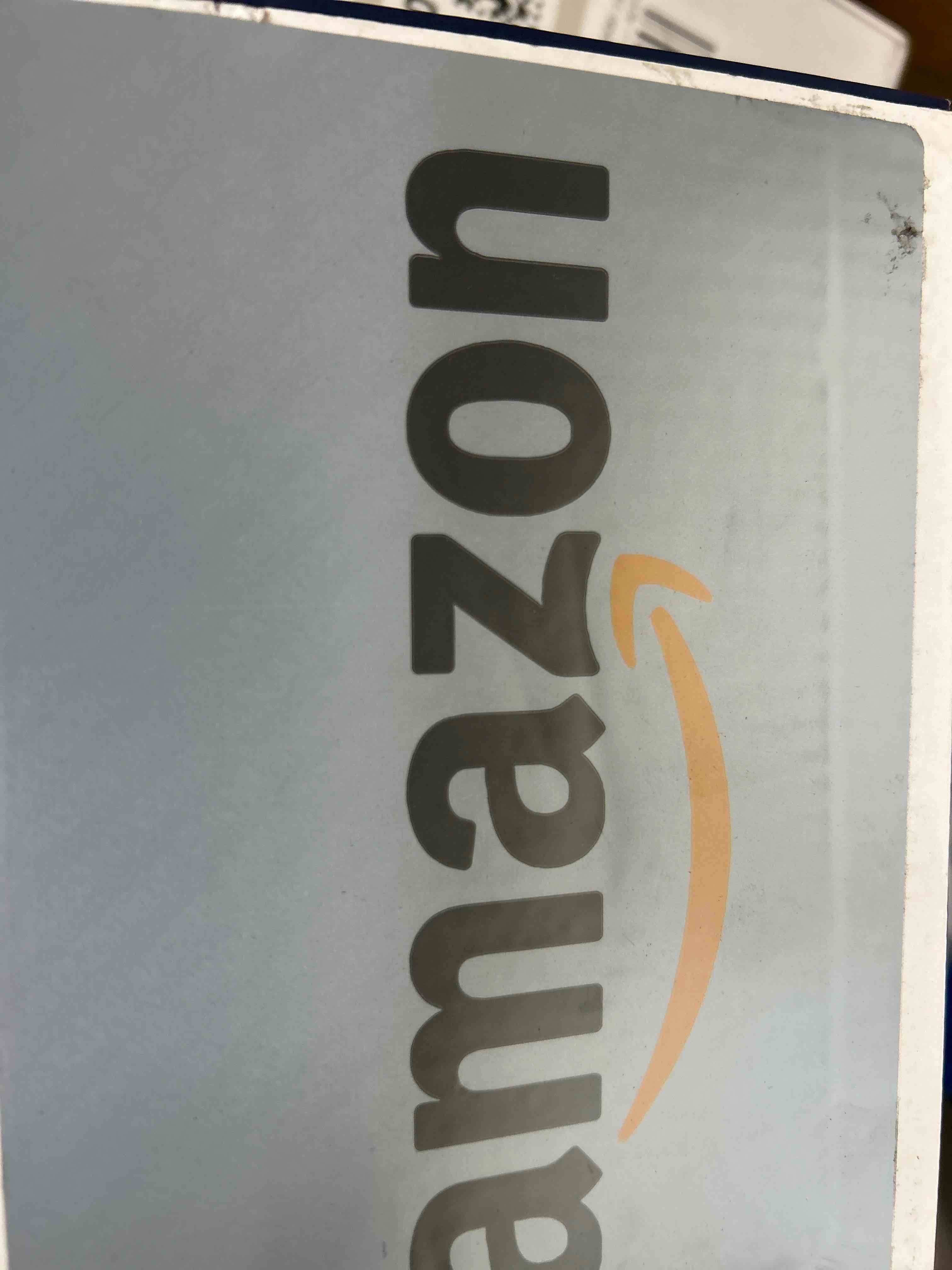 https://s3.amazonaws.com/lotting-images-prod/phillipi/GRA0386745_1752268258735.jpeg
