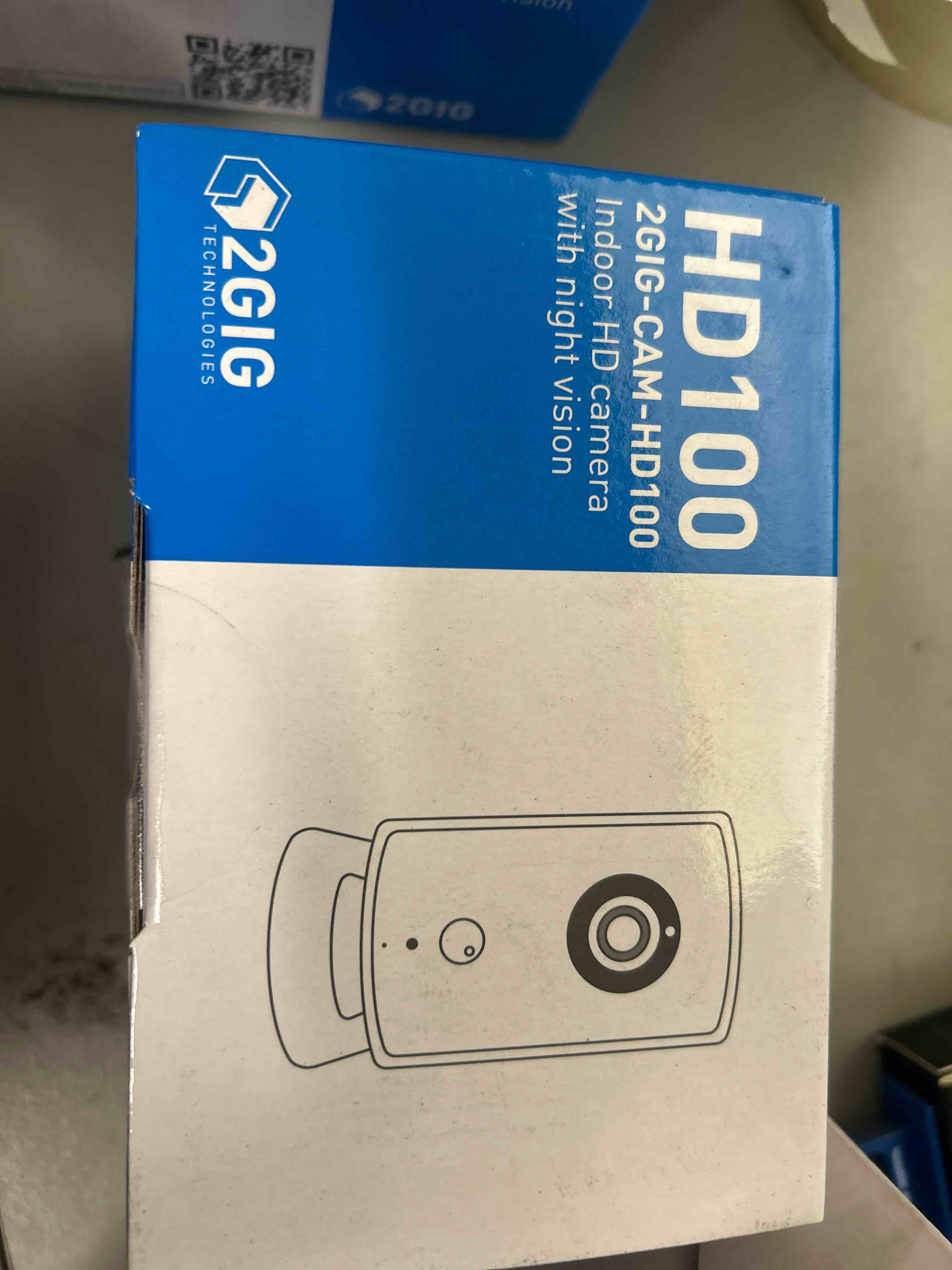 https://s3.amazonaws.com/lotting-images-prod/phillipi/GRA0386750_1752267940155.jpeg