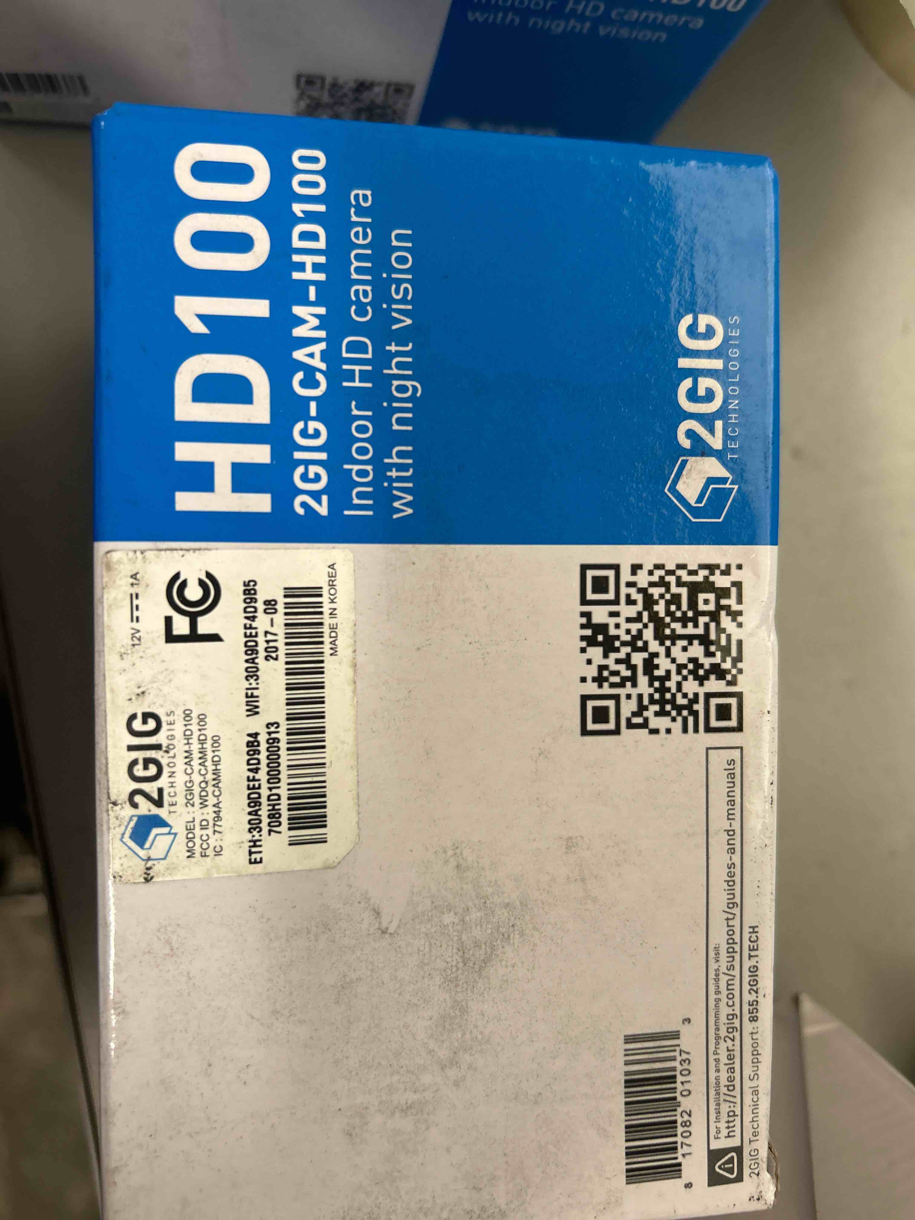 https://s3.amazonaws.com/lotting-images-prod/phillipi/GRA0386750_1752267942469.jpeg