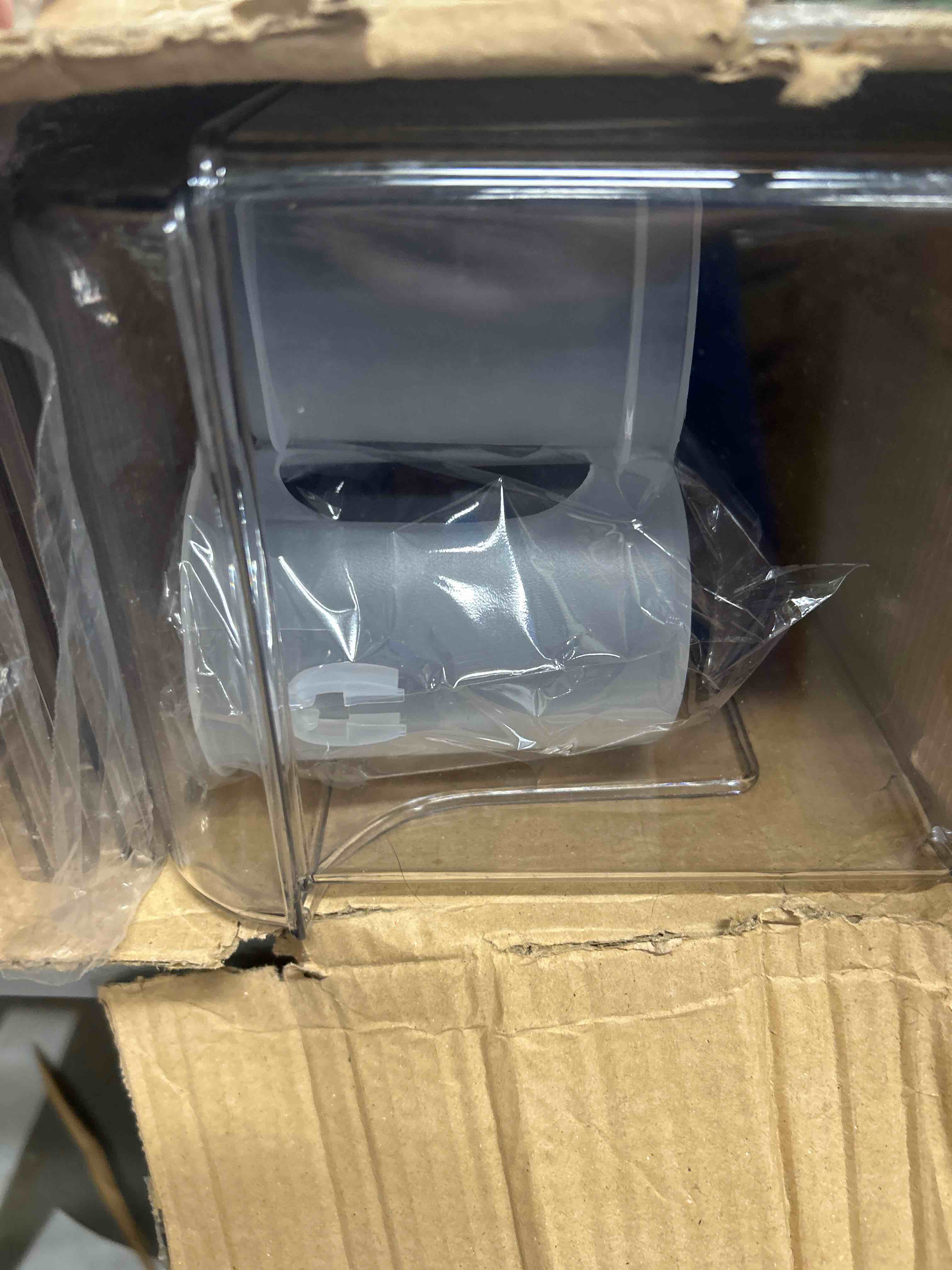 https://s3.amazonaws.com/lotting-images-prod/phillipi/GRA0386759_1752266937305.jpeg