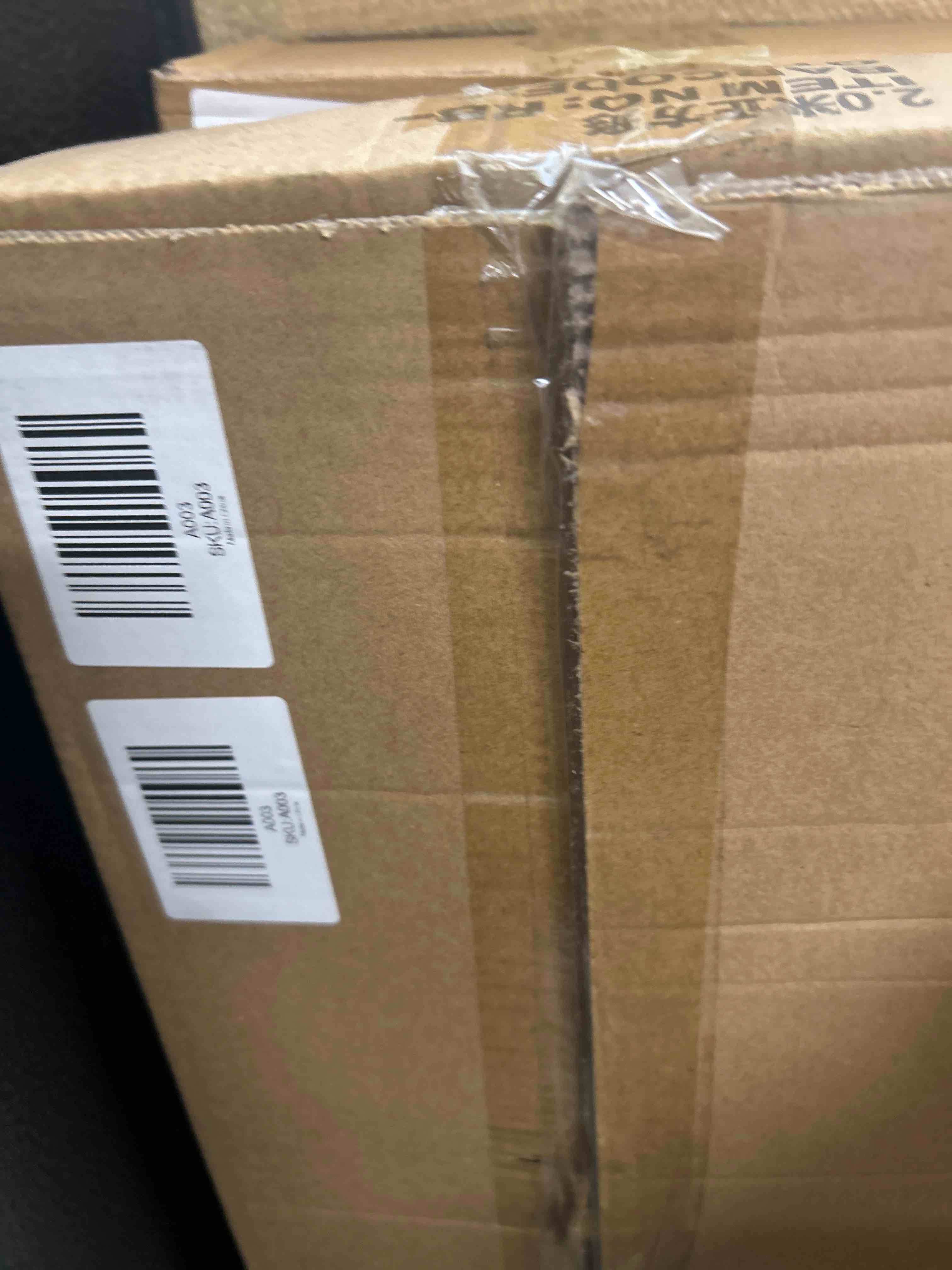 https://s3.amazonaws.com/lotting-images-prod/phillipi/GRA0386773_1752265821784.jpeg