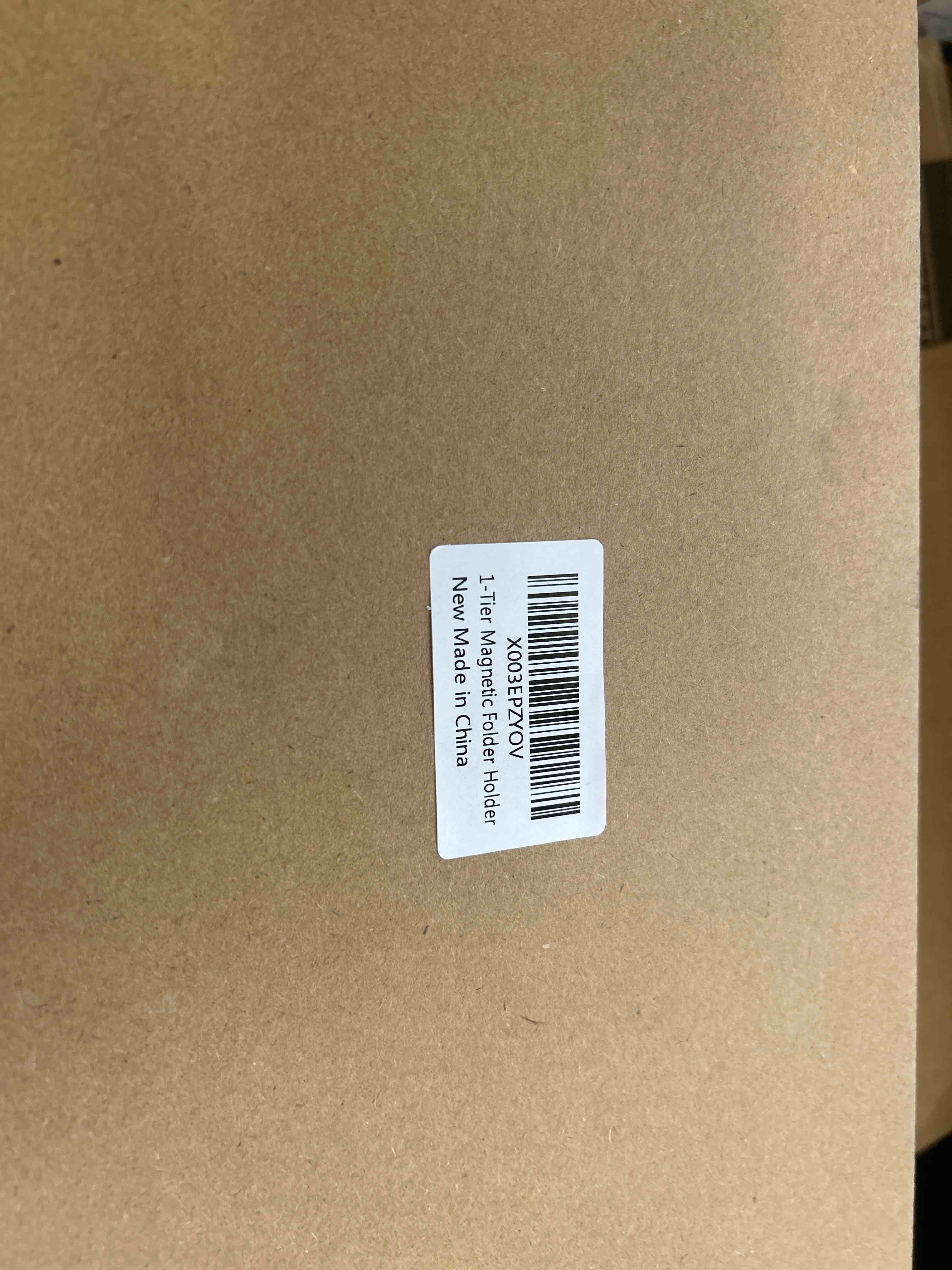 https://s3.amazonaws.com/lotting-images-prod/phillipi/GRA0386775_1752265640521.jpeg