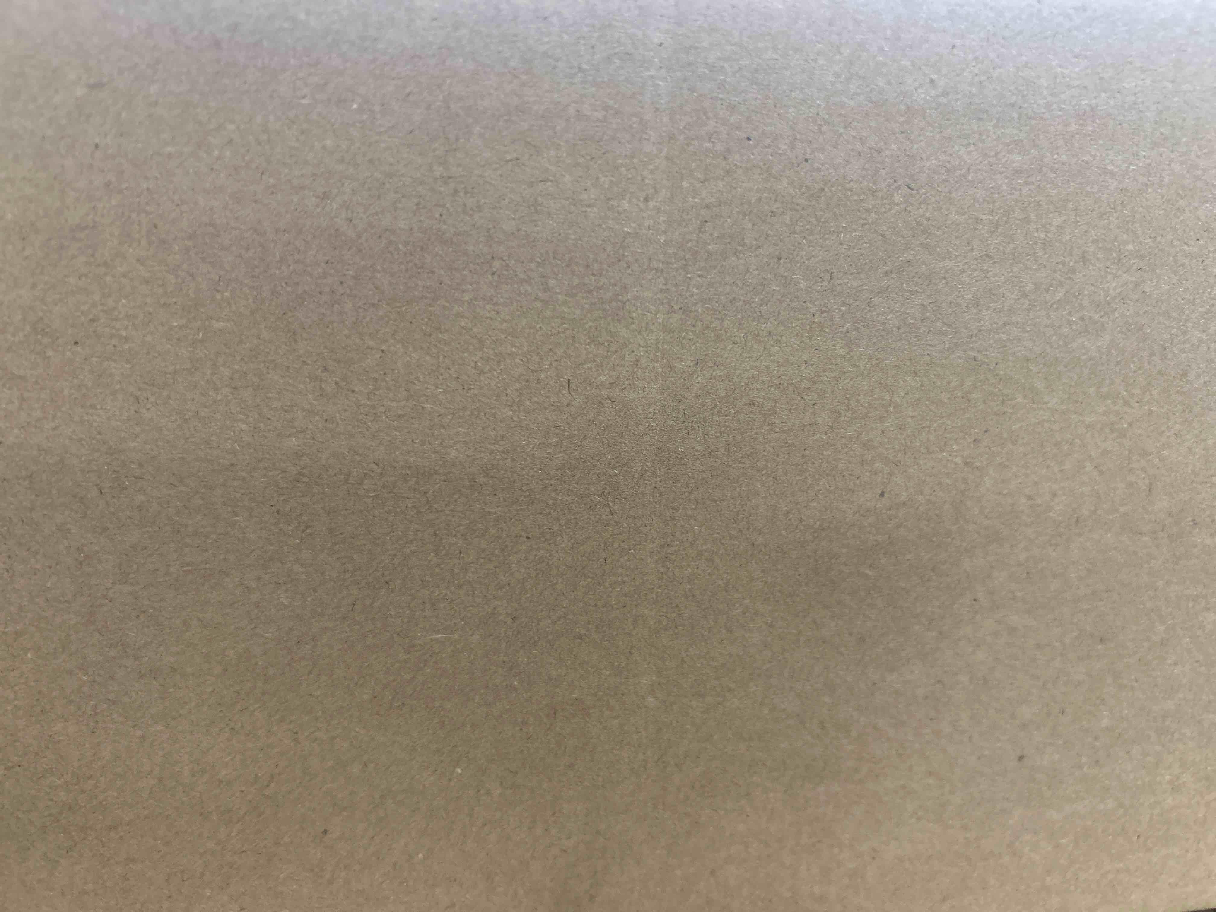 https://s3.amazonaws.com/lotting-images-prod/phillipi/GRA0386775_1752265644068.jpeg