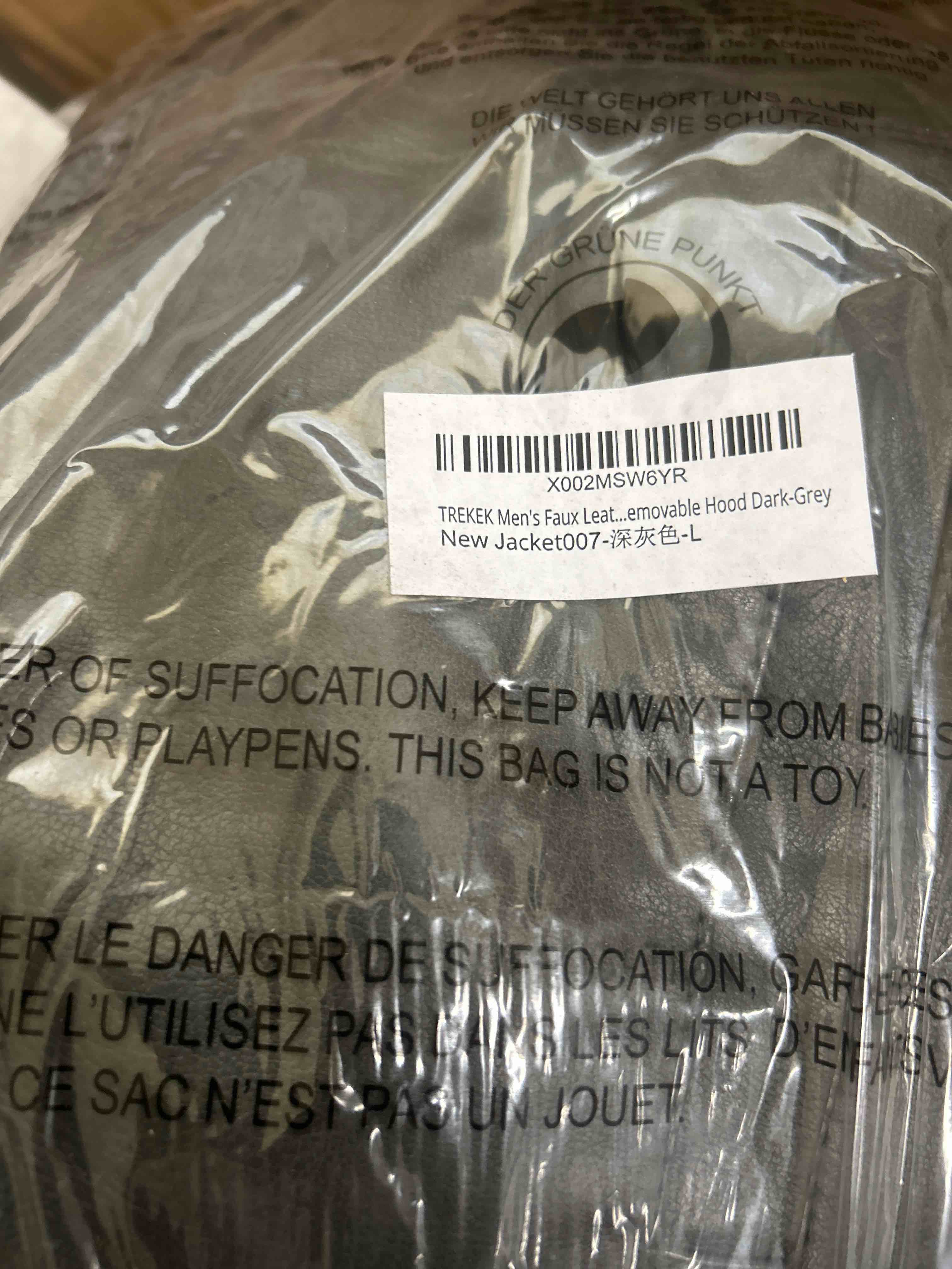 https://s3.amazonaws.com/lotting-images-prod/phillipi/GRA0386778_1752265496385.jpeg
