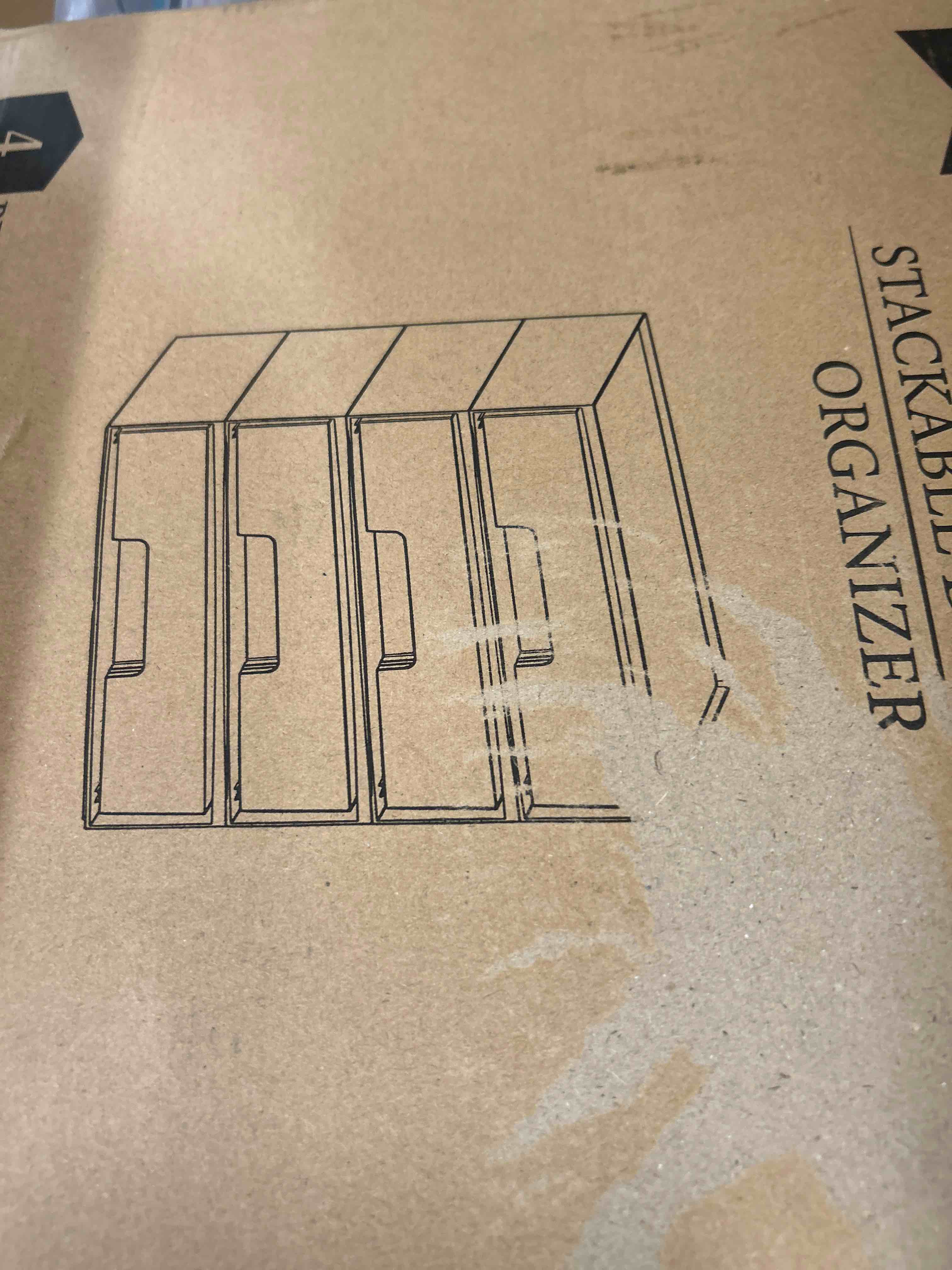 https://s3.amazonaws.com/lotting-images-prod/phillipi/GRA0386781_1752265216005.jpeg