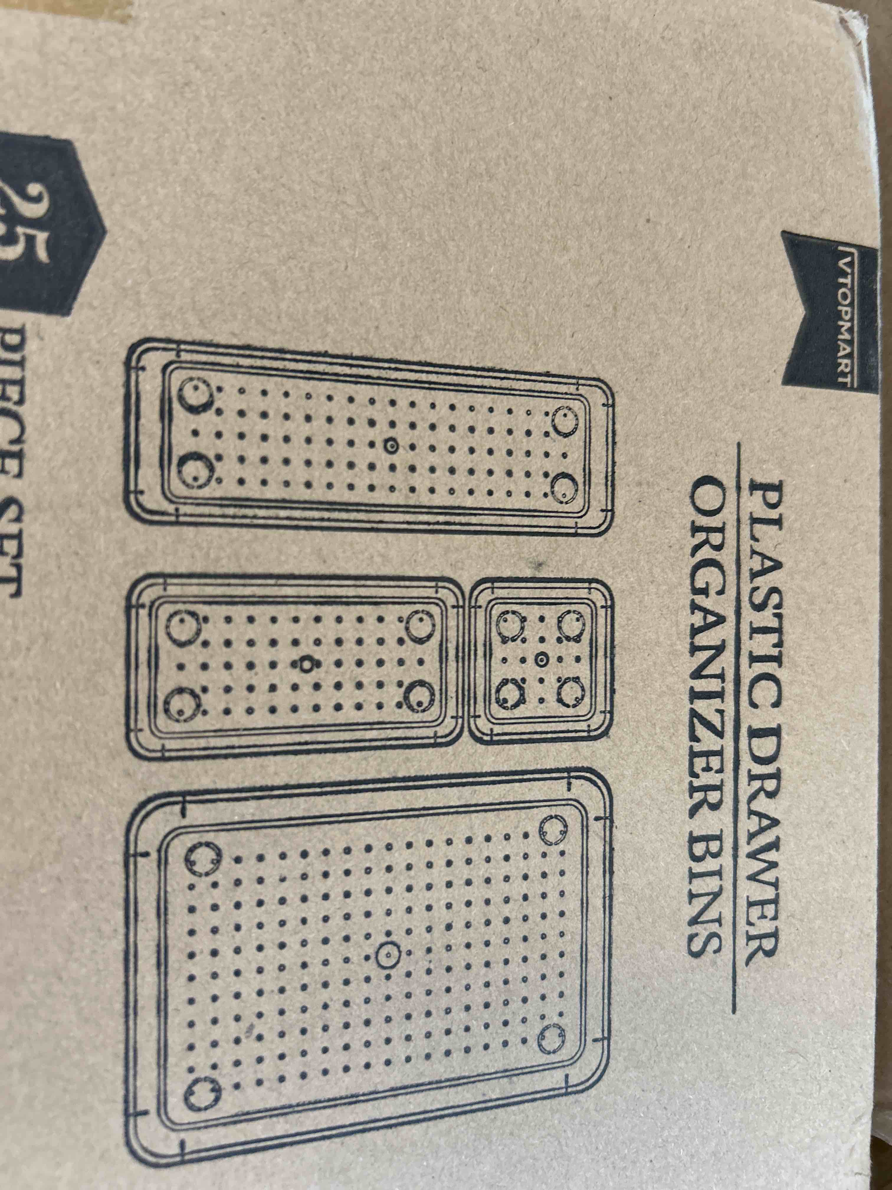 https://s3.amazonaws.com/lotting-images-prod/phillipi/GRA0386782_1752265134569.jpeg