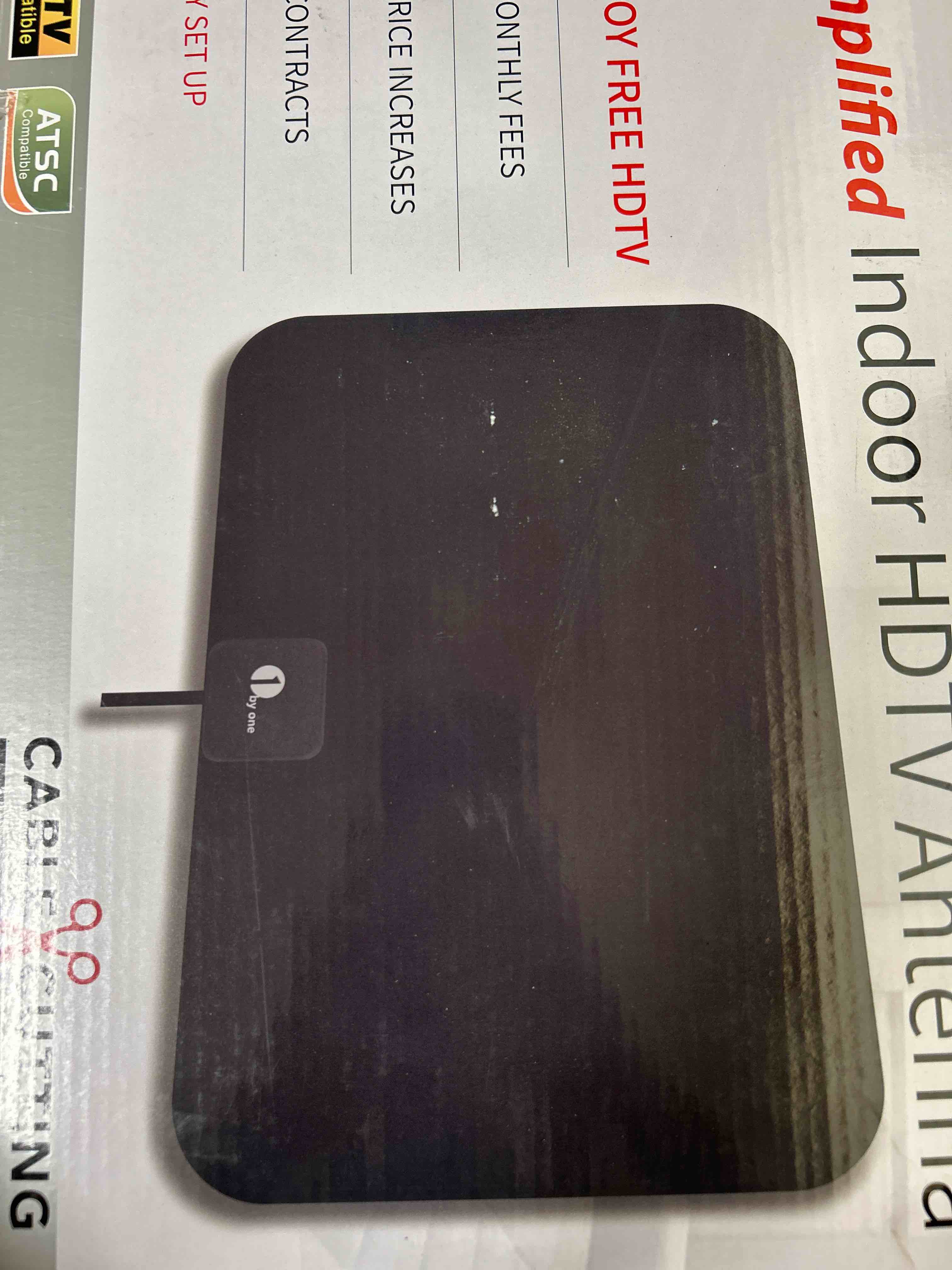 https://s3.amazonaws.com/lotting-images-prod/phillipi/GRA0386785_1752265006350.jpeg