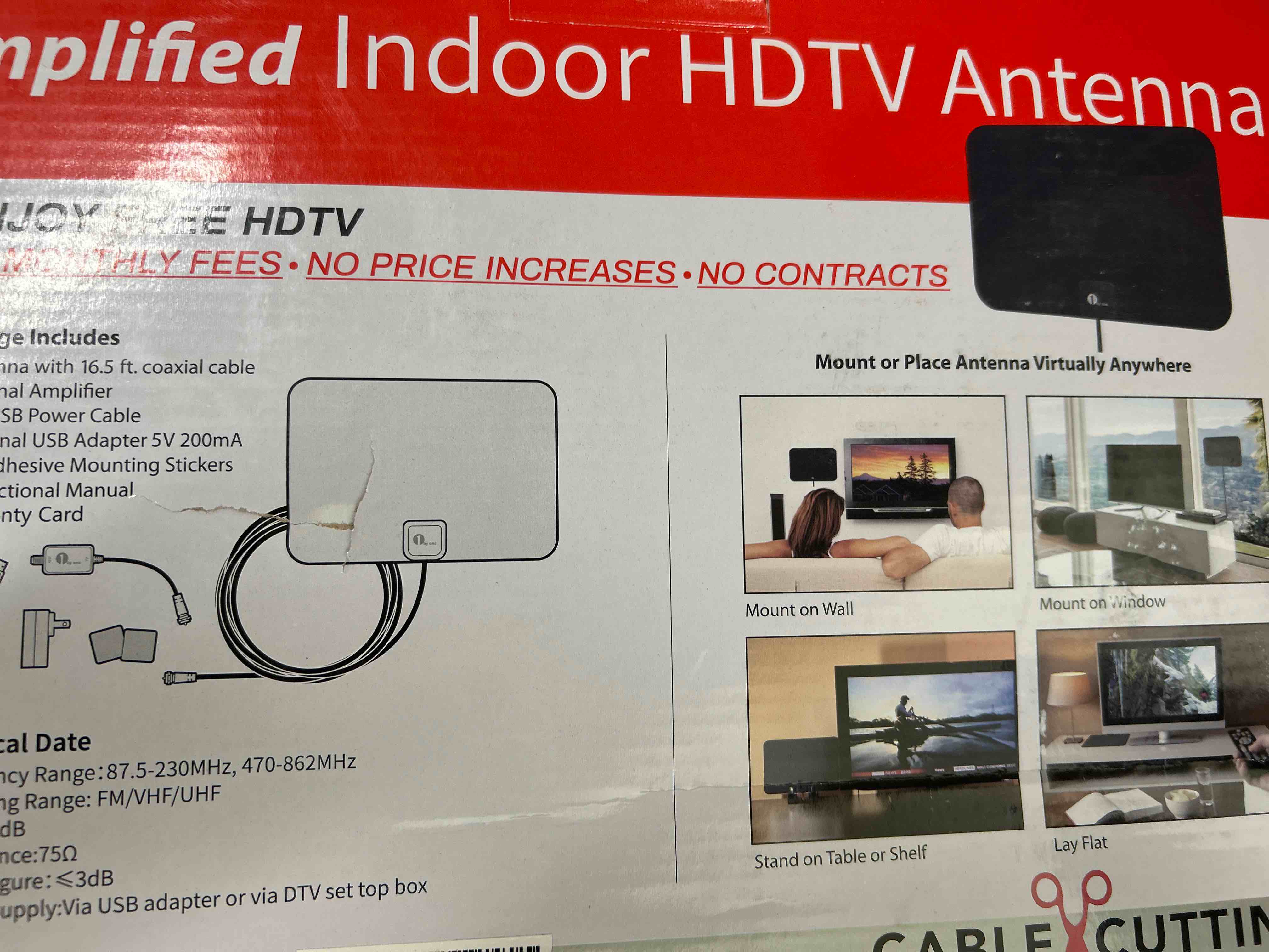 https://s3.amazonaws.com/lotting-images-prod/phillipi/GRA0386785_1752265011952.jpeg