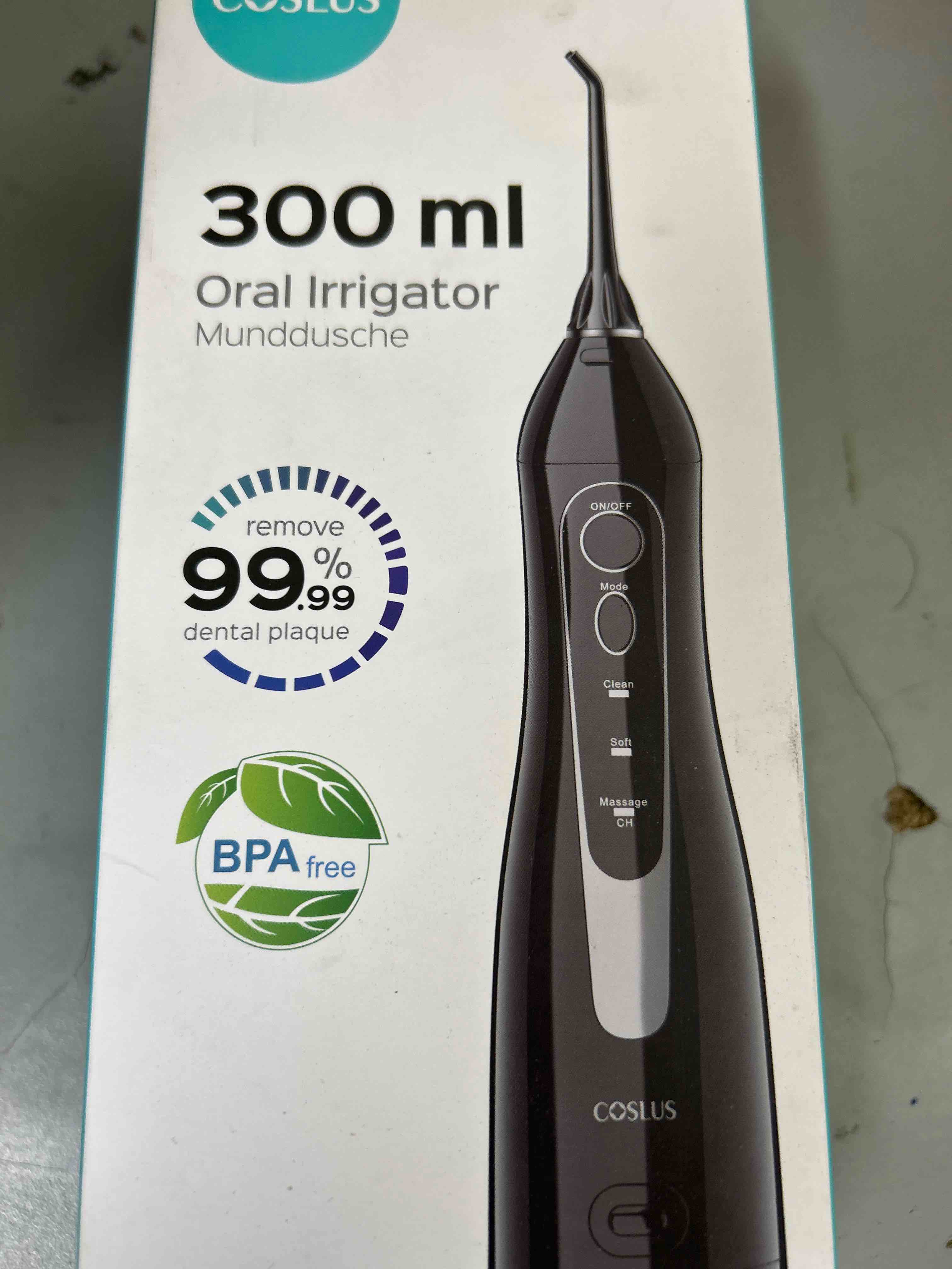 https://s3.amazonaws.com/lotting-images-prod/phillipi/GRA0386787_1752264769518.jpeg
