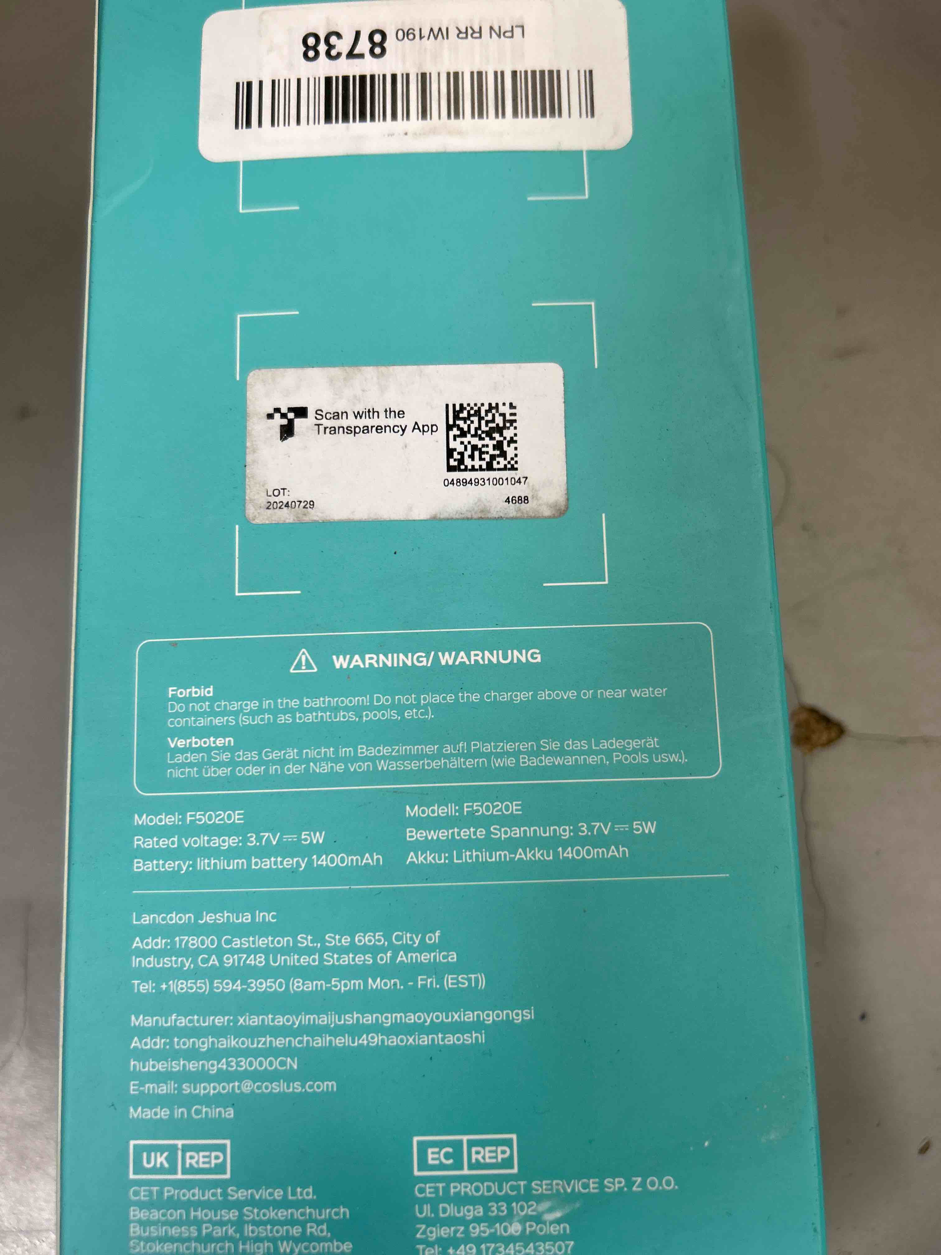 https://s3.amazonaws.com/lotting-images-prod/phillipi/GRA0386787_1752264772904.jpeg