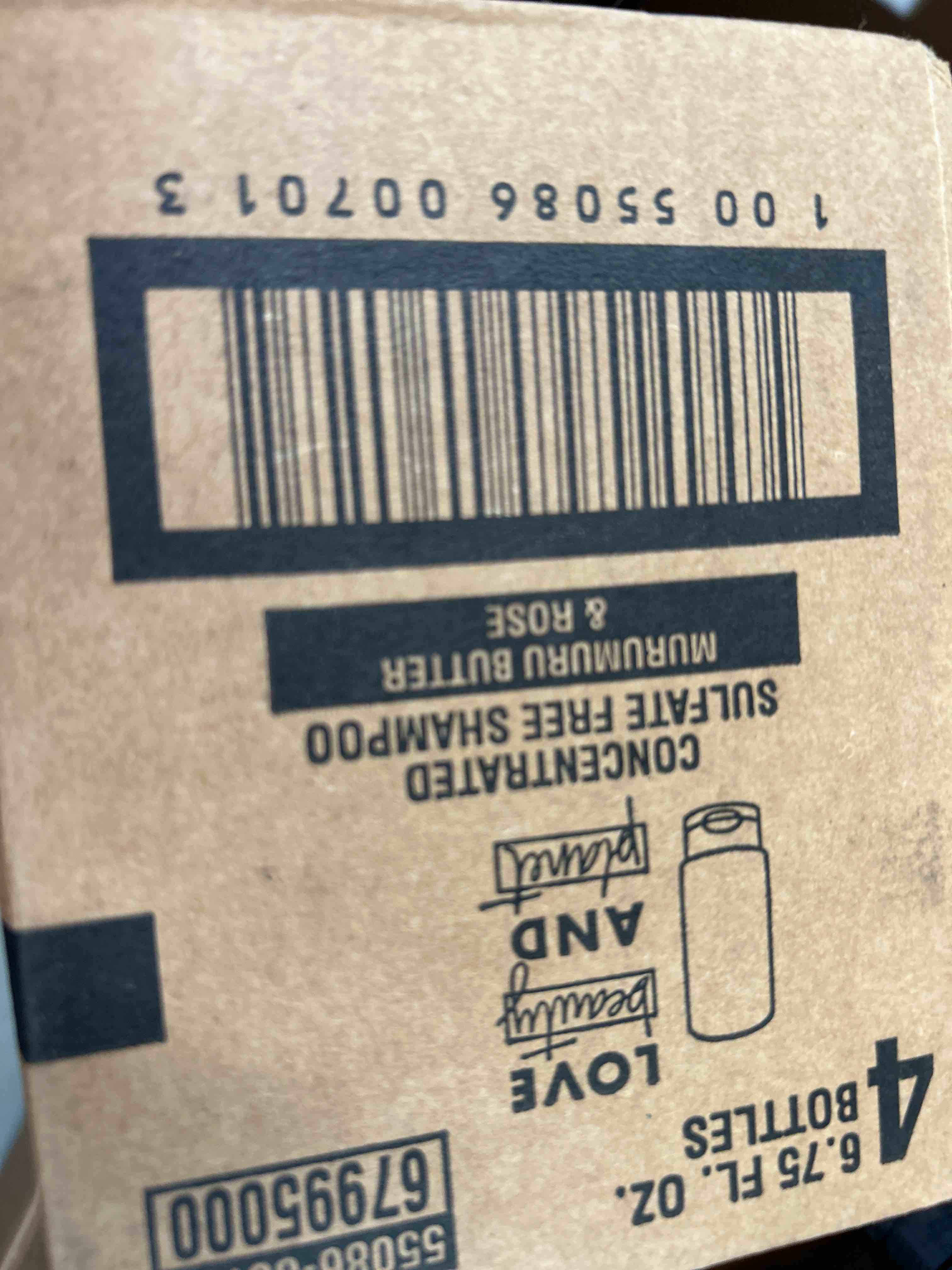 https://s3.amazonaws.com/lotting-images-prod/phillipi/GRA0386792_1752264293418.jpeg