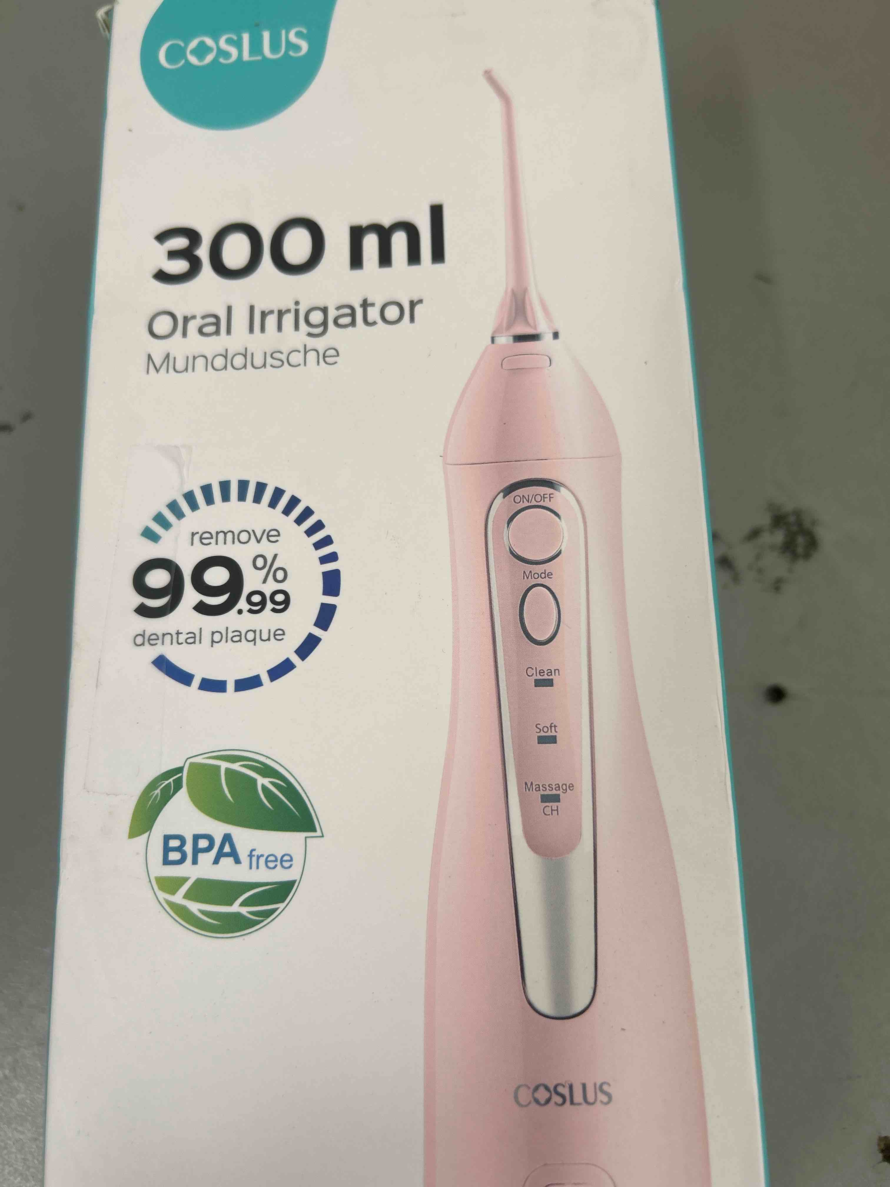 https://s3.amazonaws.com/lotting-images-prod/phillipi/GRA0386796_1752253874125.jpeg