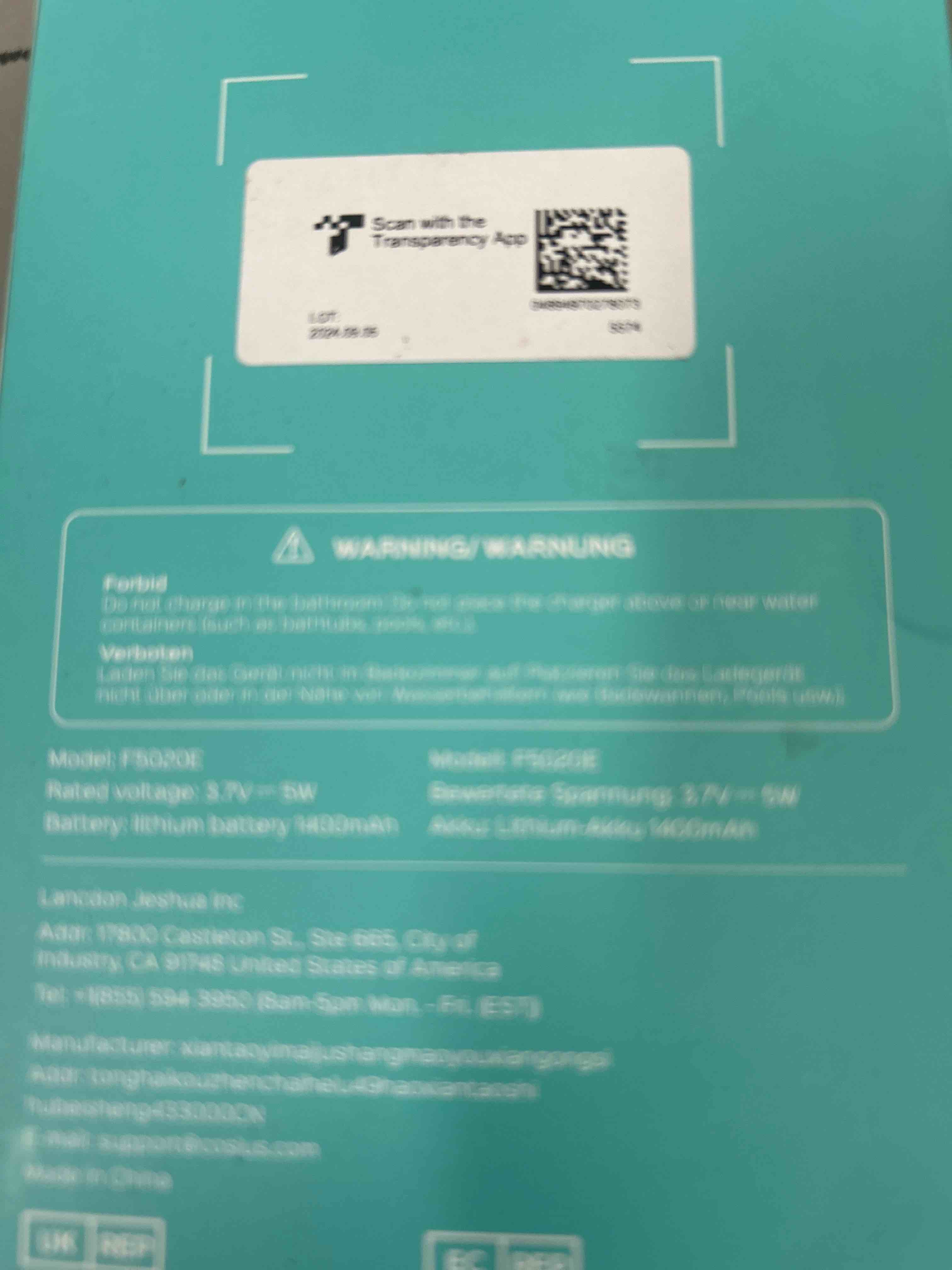 https://s3.amazonaws.com/lotting-images-prod/phillipi/GRA0386796_1752253882208.jpeg