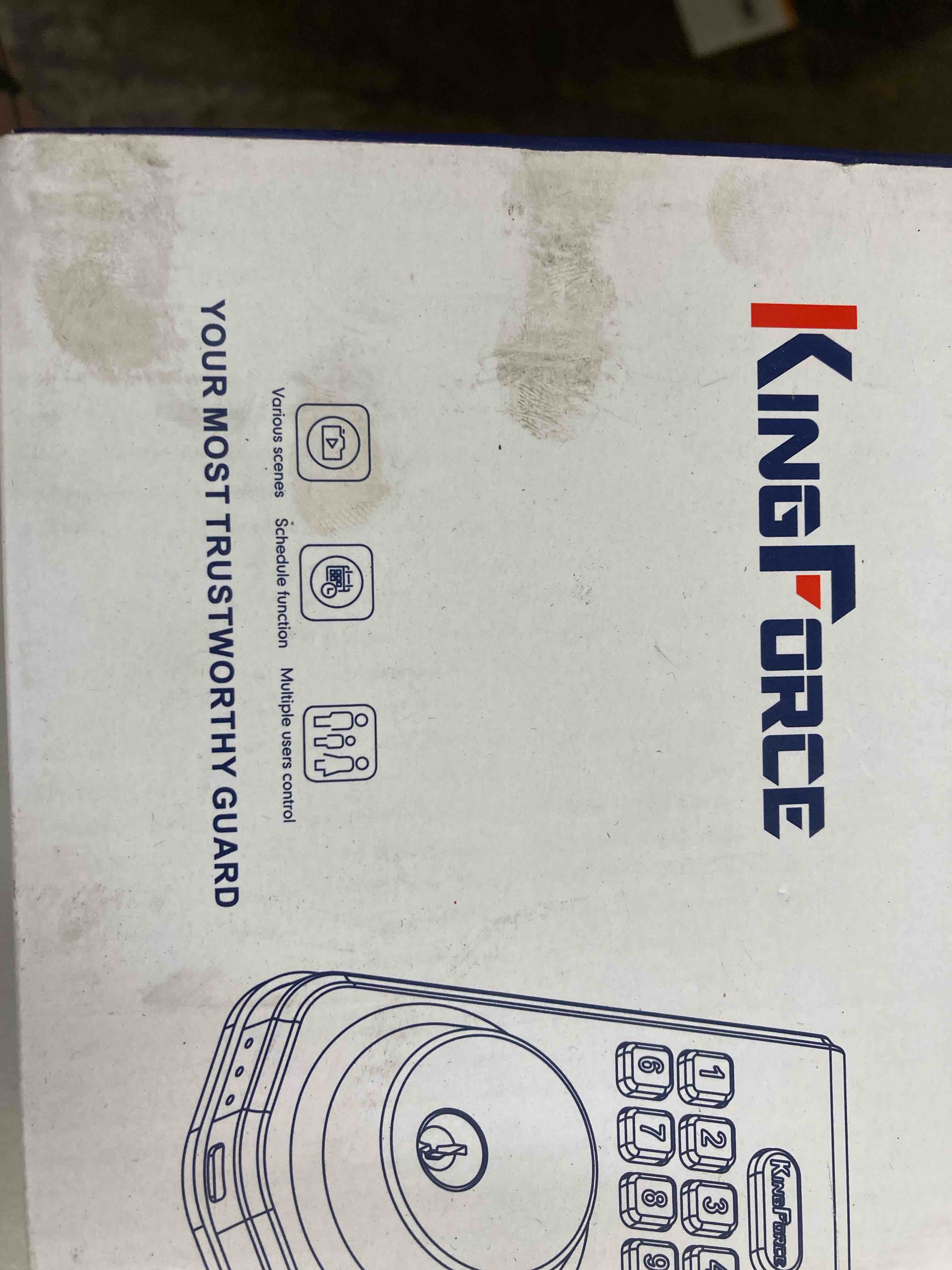 https://s3.amazonaws.com/lotting-images-prod/phillipi/GRA0386802_1752250554461.jpeg