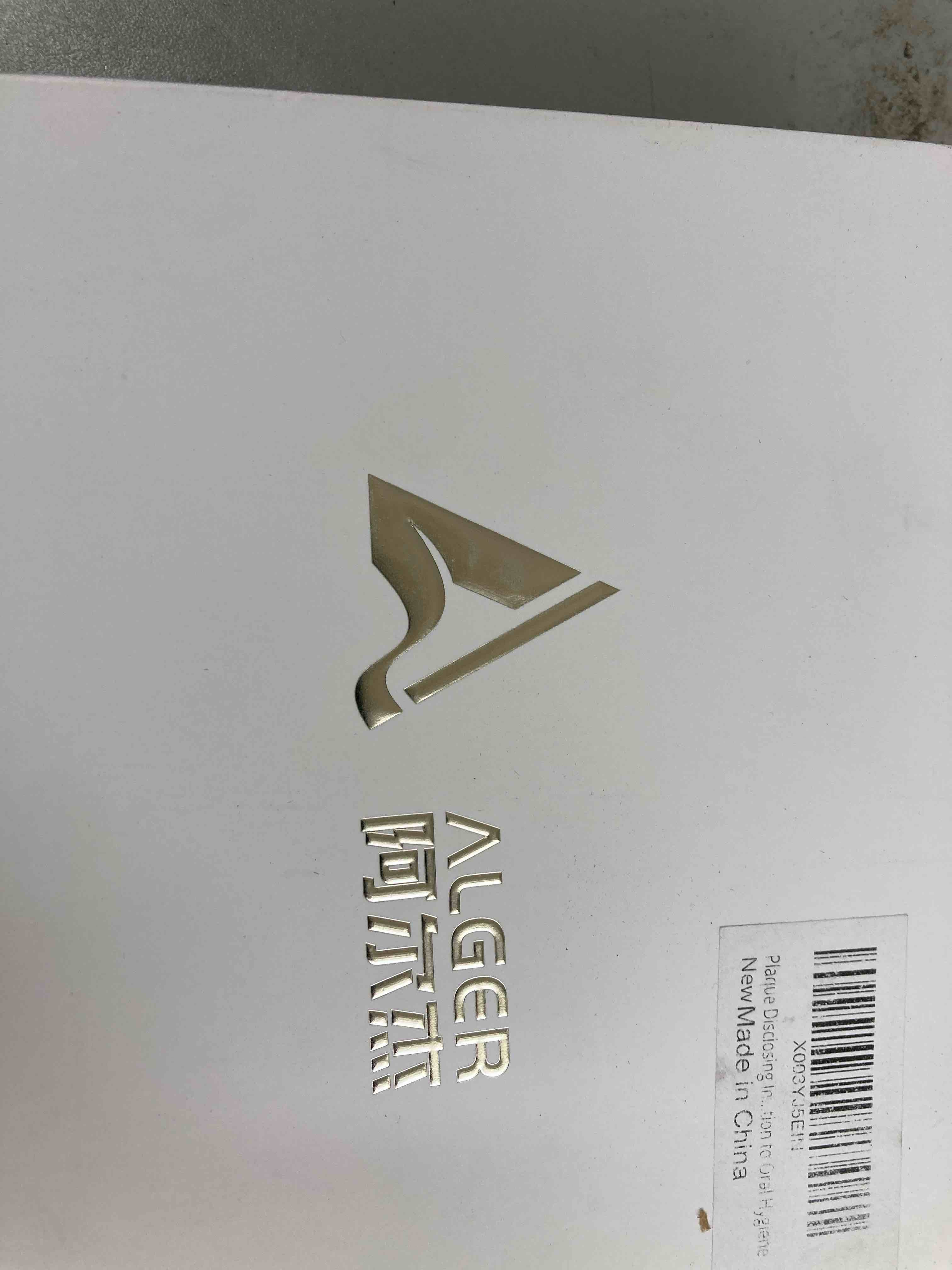 https://s3.amazonaws.com/lotting-images-prod/phillipi/GRA0386803_1752250378649.jpeg