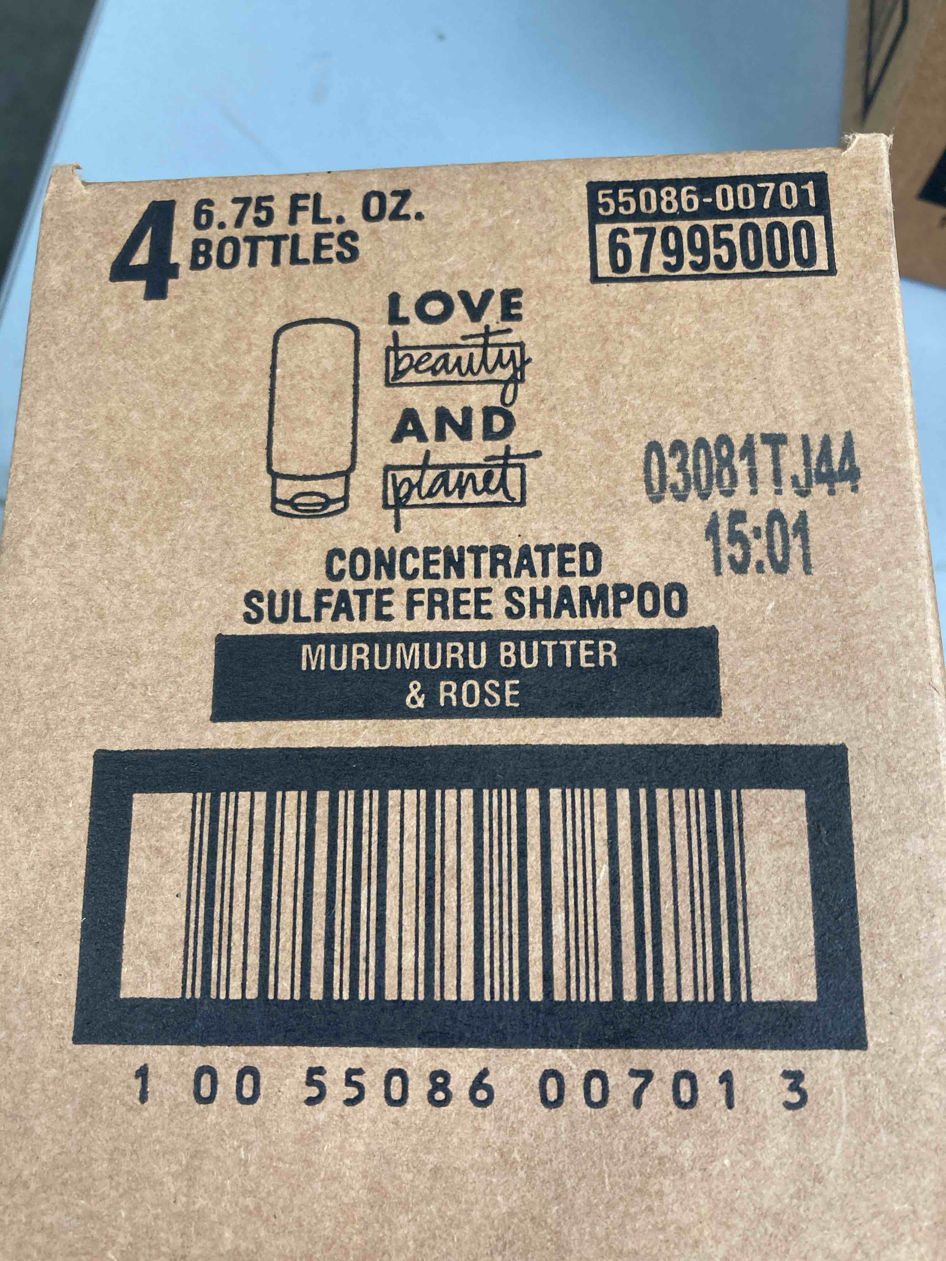 https://s3.amazonaws.com/lotting-images-prod/phillipi/GRA0386805_1752247894025.jpeg