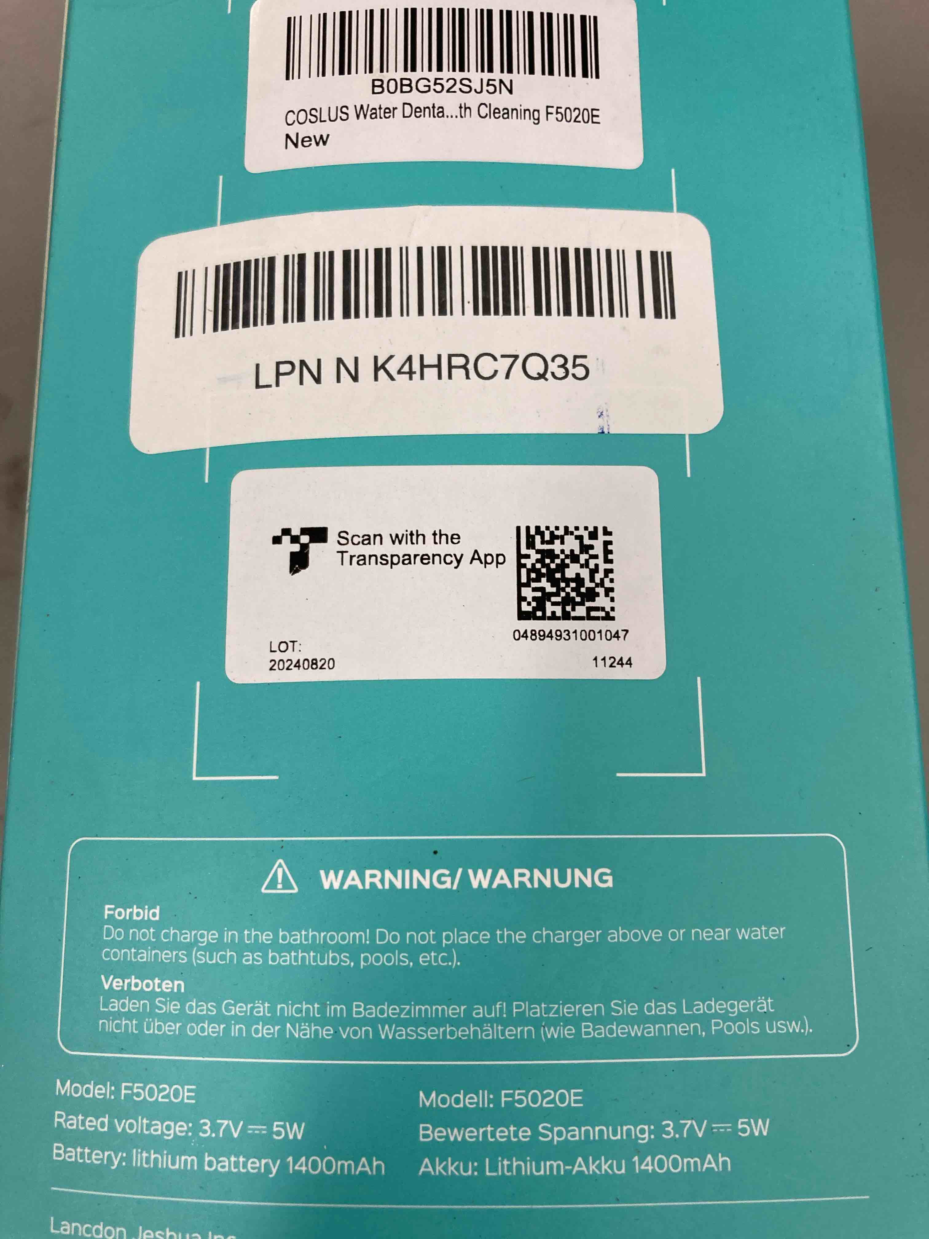 https://s3.amazonaws.com/lotting-images-prod/phillipi/GRA0386809_1752247632986.jpeg