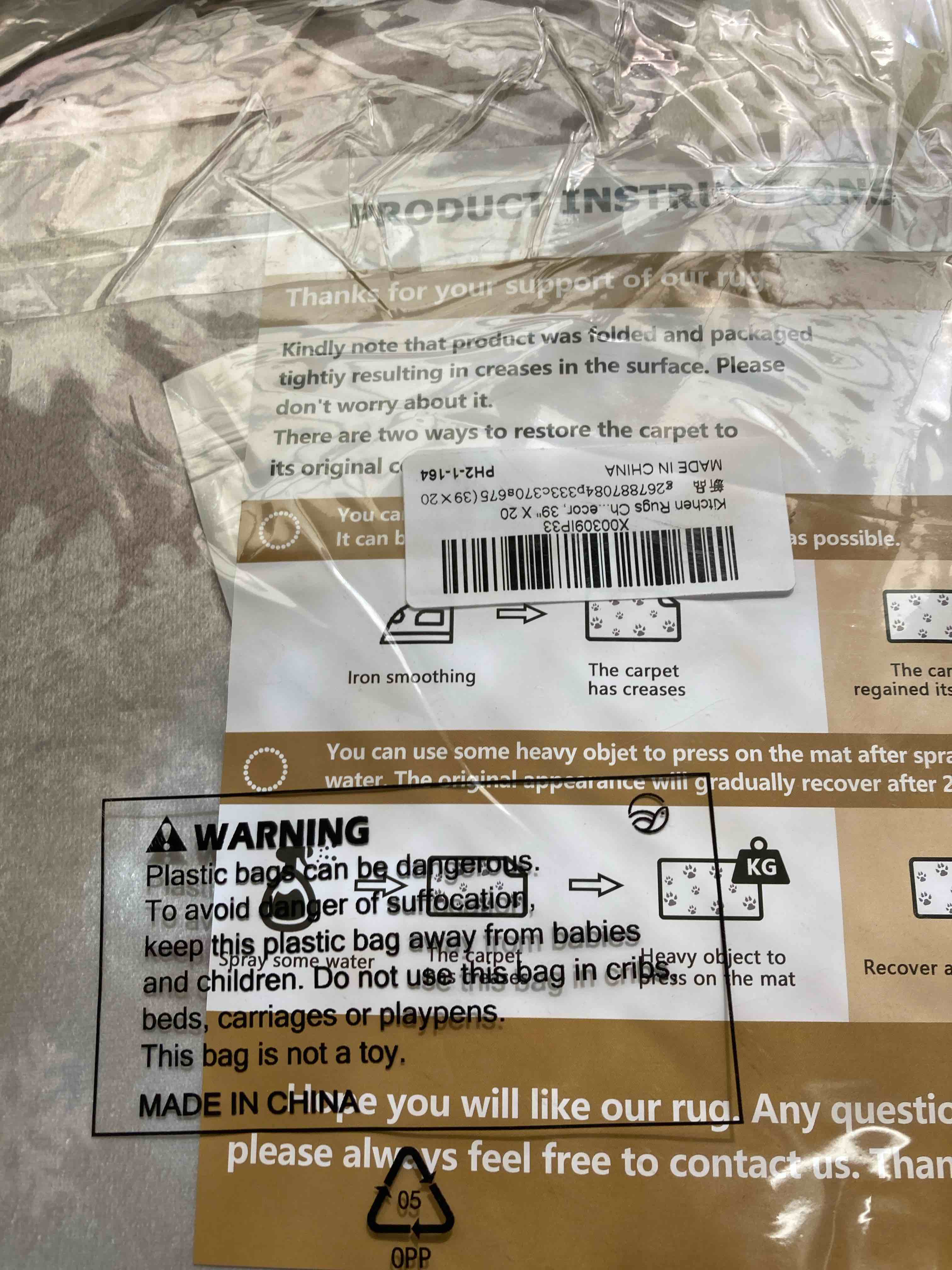 https://s3.amazonaws.com/lotting-images-prod/phillipi/GRA0386812_1752245404023.jpeg