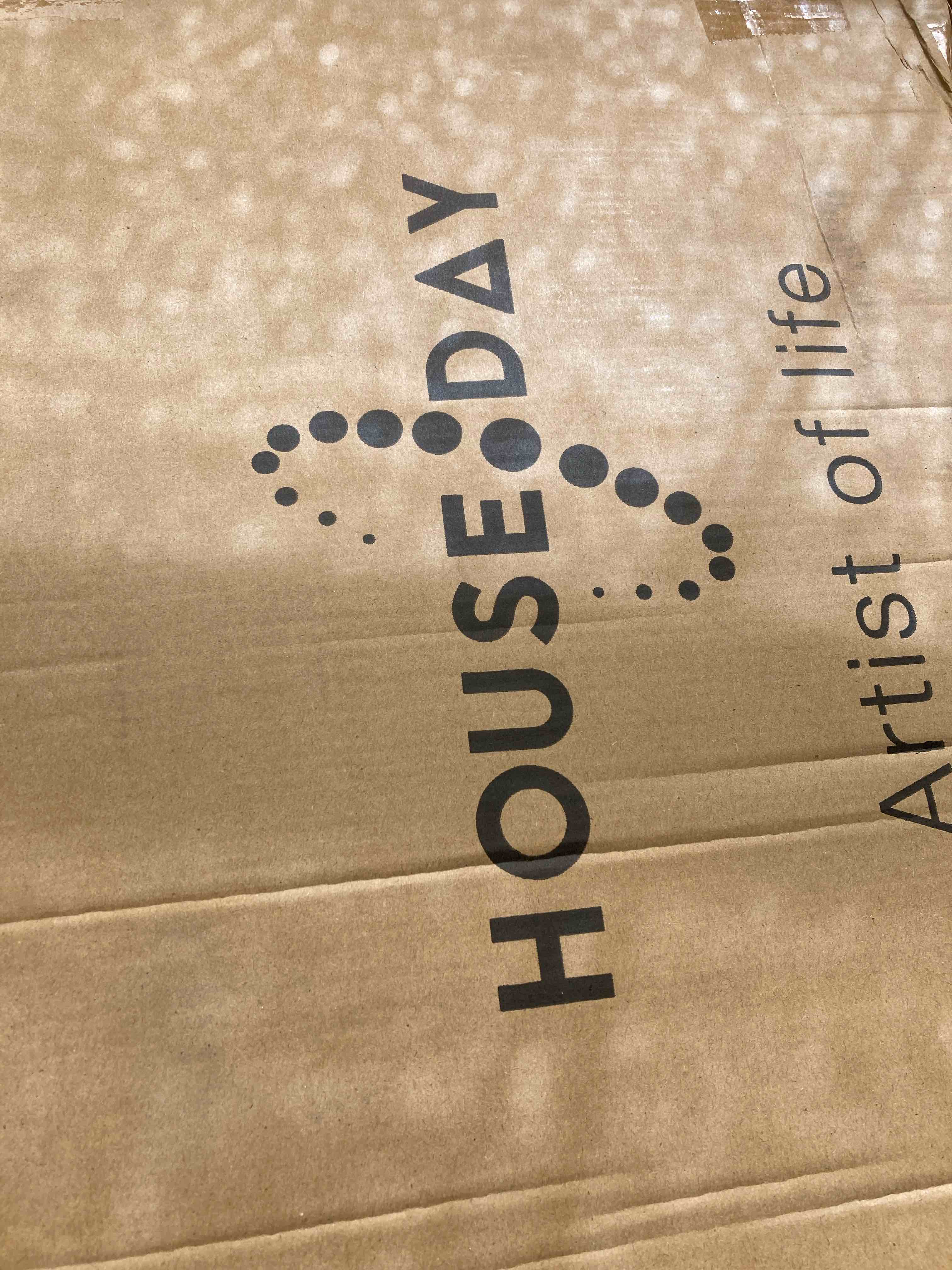 https://s3.amazonaws.com/lotting-images-prod/phillipi/GRA0386823_1752244340701.jpeg