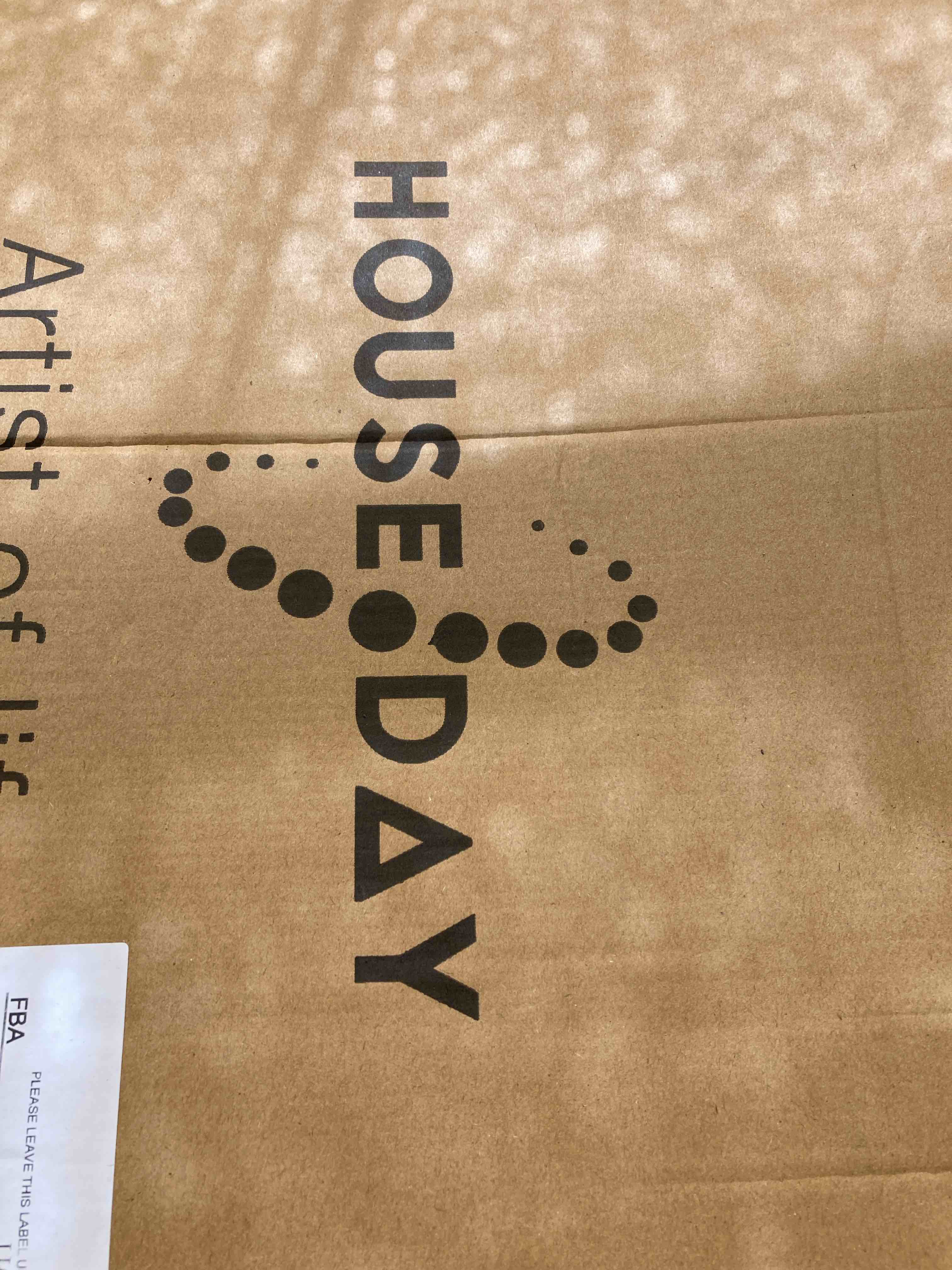 https://s3.amazonaws.com/lotting-images-prod/phillipi/GRA0386823_1752244344214.jpeg