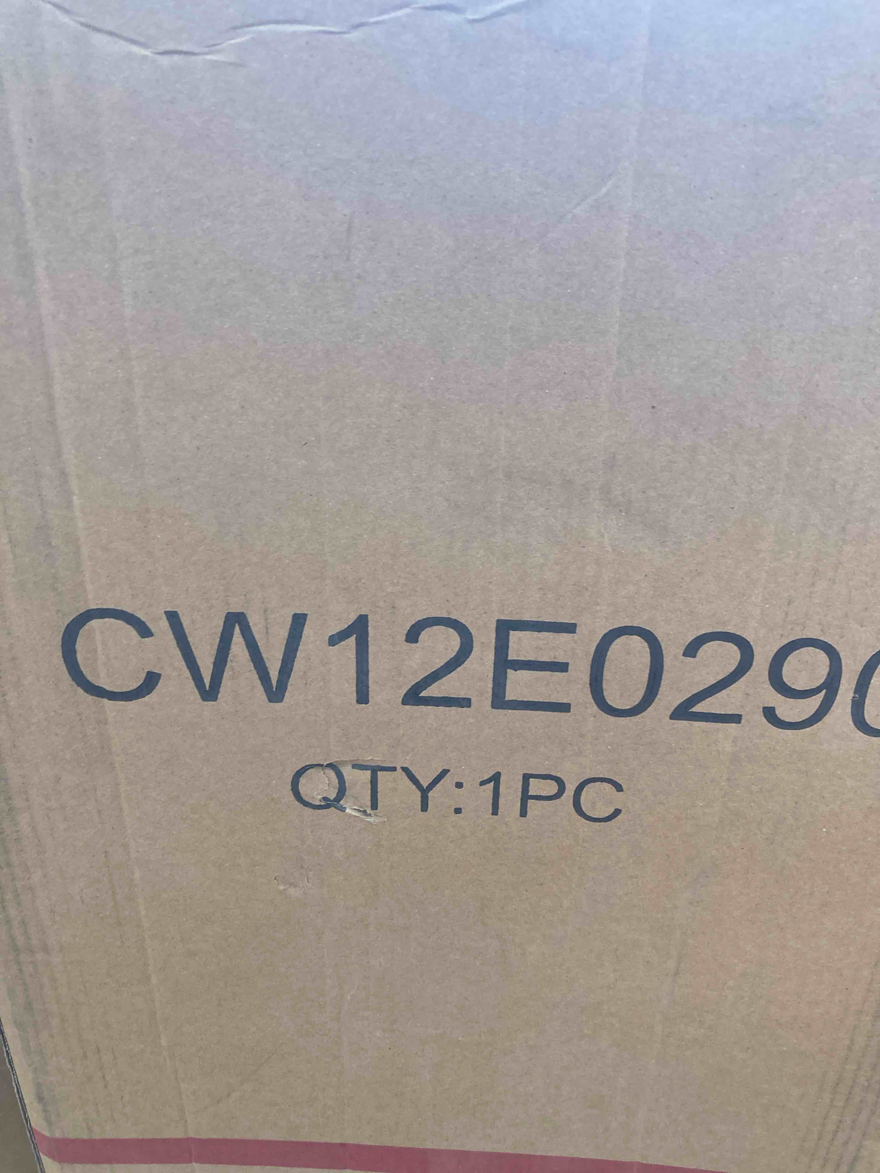 https://s3.amazonaws.com/lotting-images-prod/phillipi/GRA0386824_1752243758936.jpeg