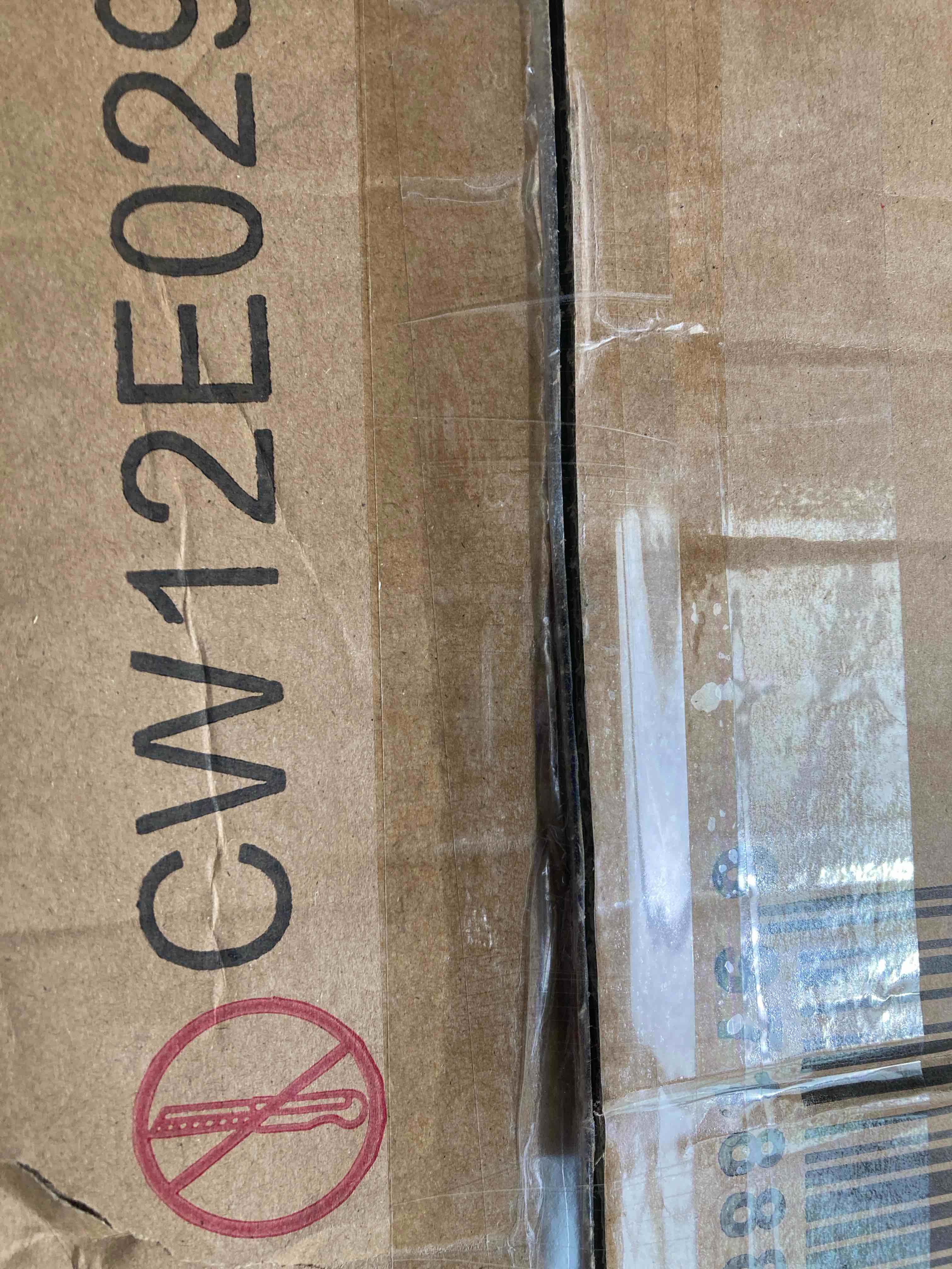 https://s3.amazonaws.com/lotting-images-prod/phillipi/GRA0386824_1752243761449.jpeg