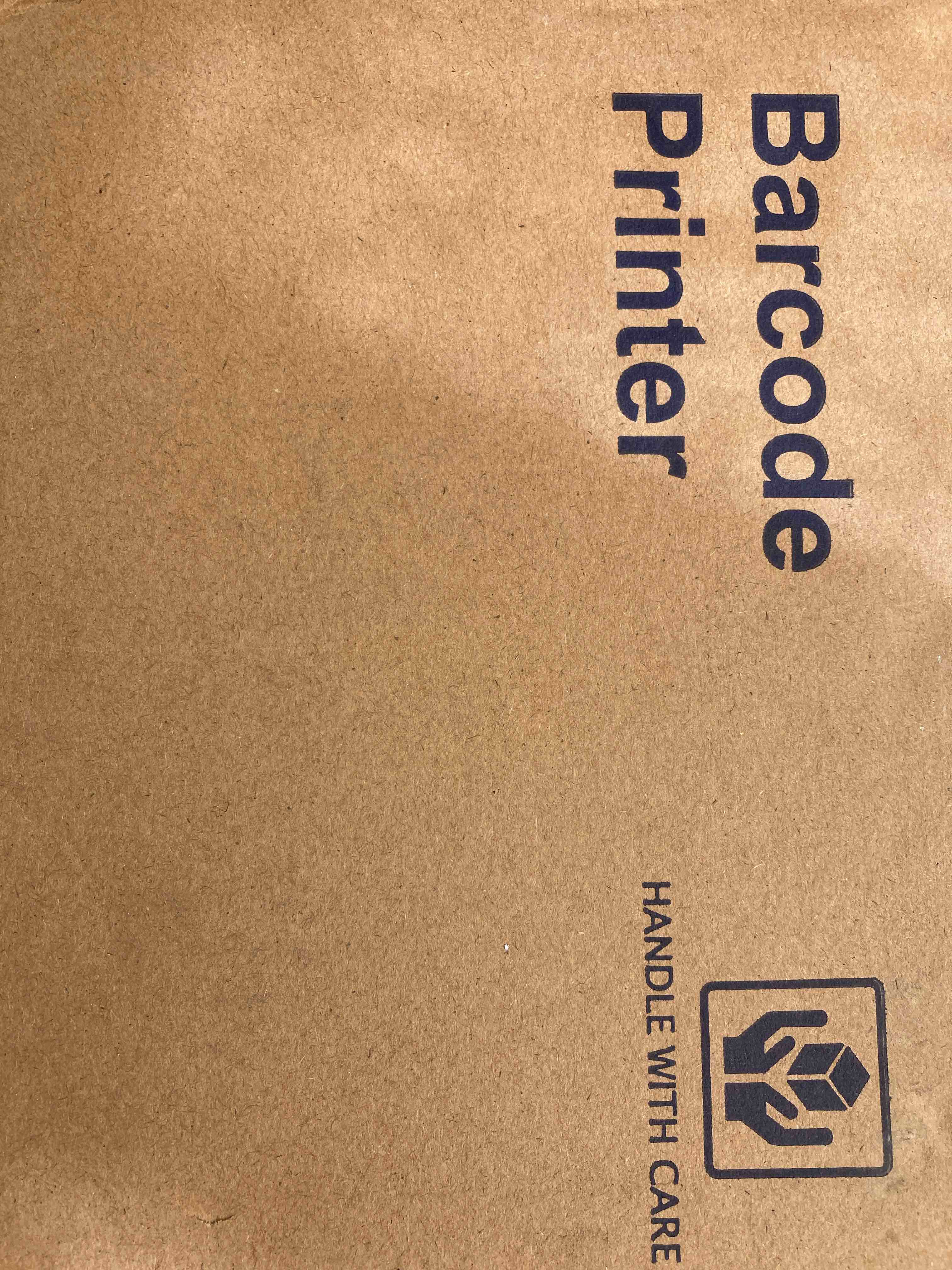 https://s3.amazonaws.com/lotting-images-prod/phillipi/GRA0386832_1752242820073.jpeg