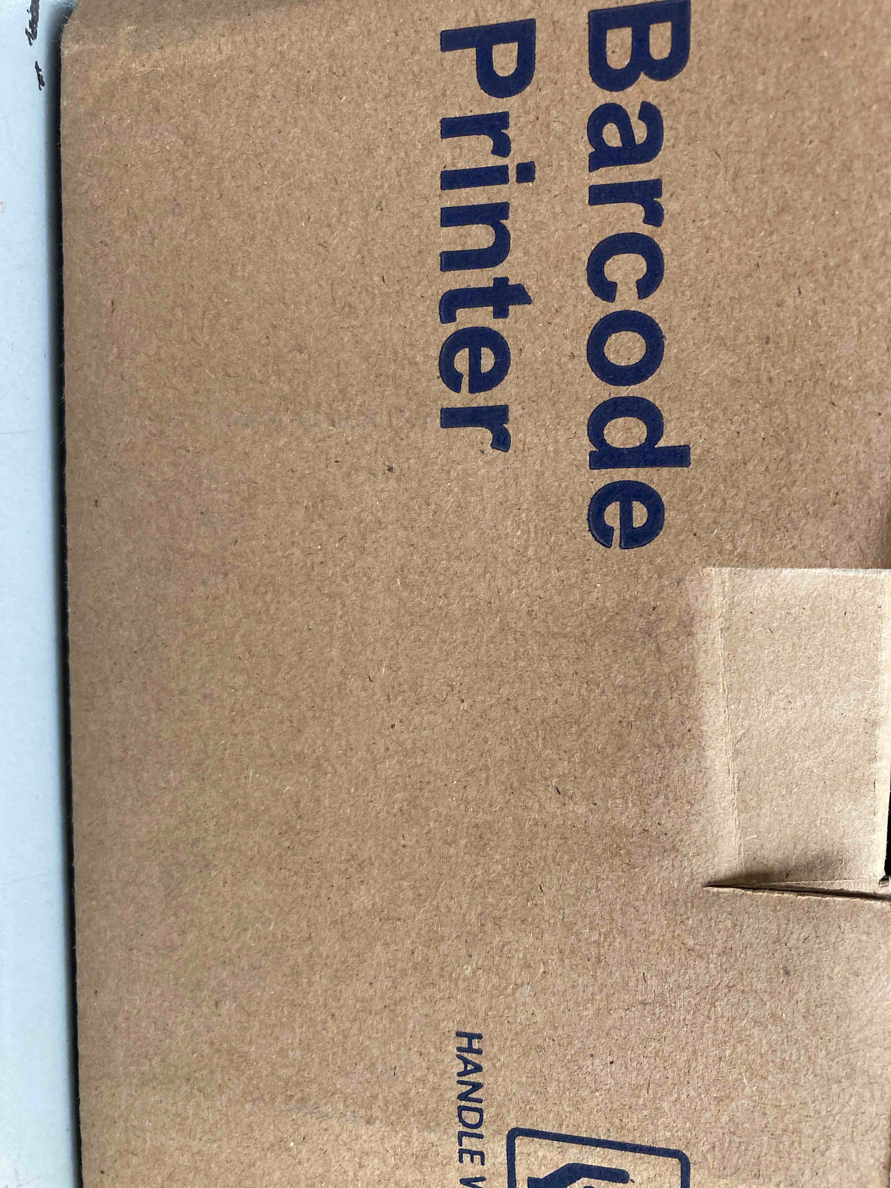 https://s3.amazonaws.com/lotting-images-prod/phillipi/GRA0386833_1752242824565.jpeg