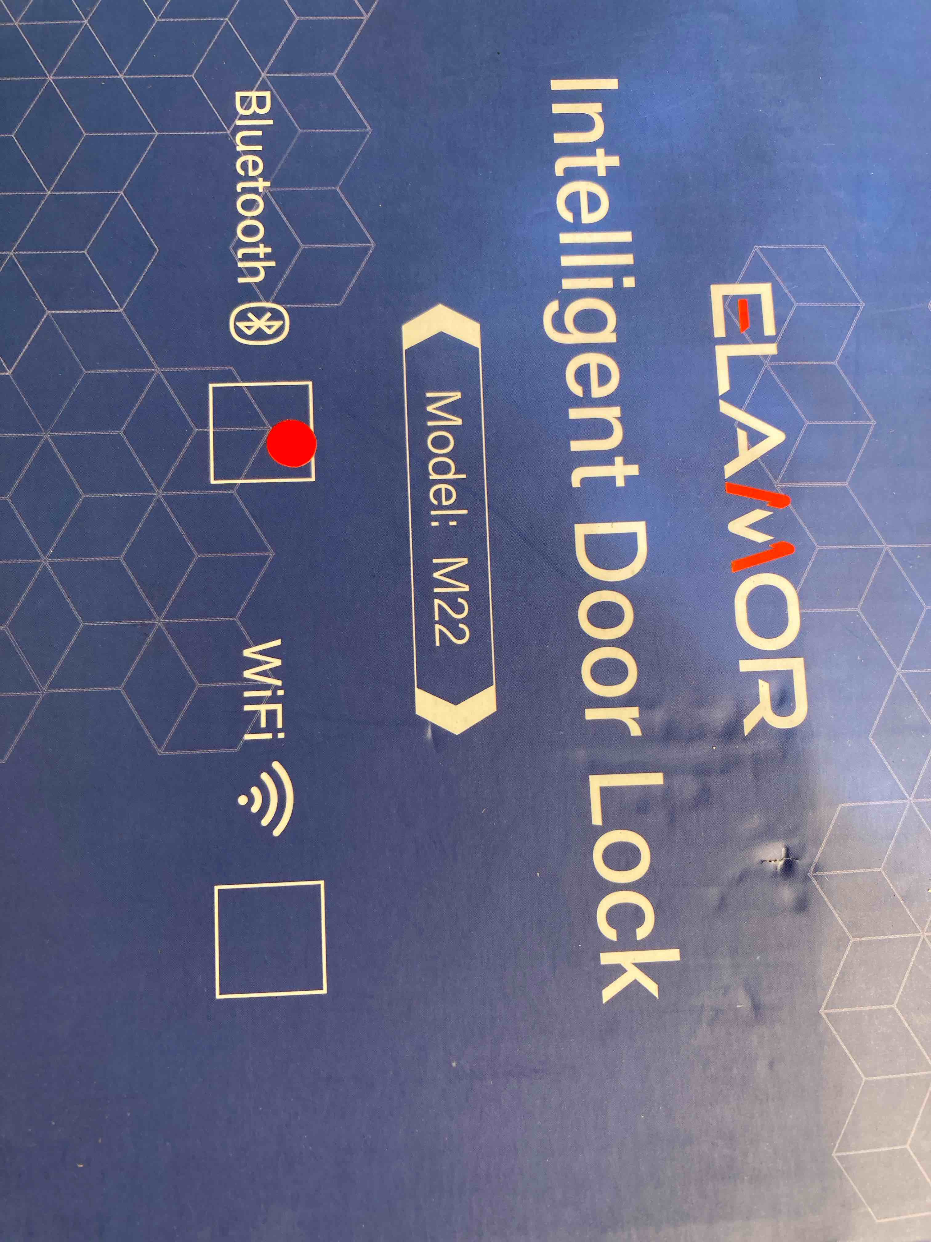 https://s3.amazonaws.com/lotting-images-prod/phillipi/GRA0386834_1752242734141.jpeg