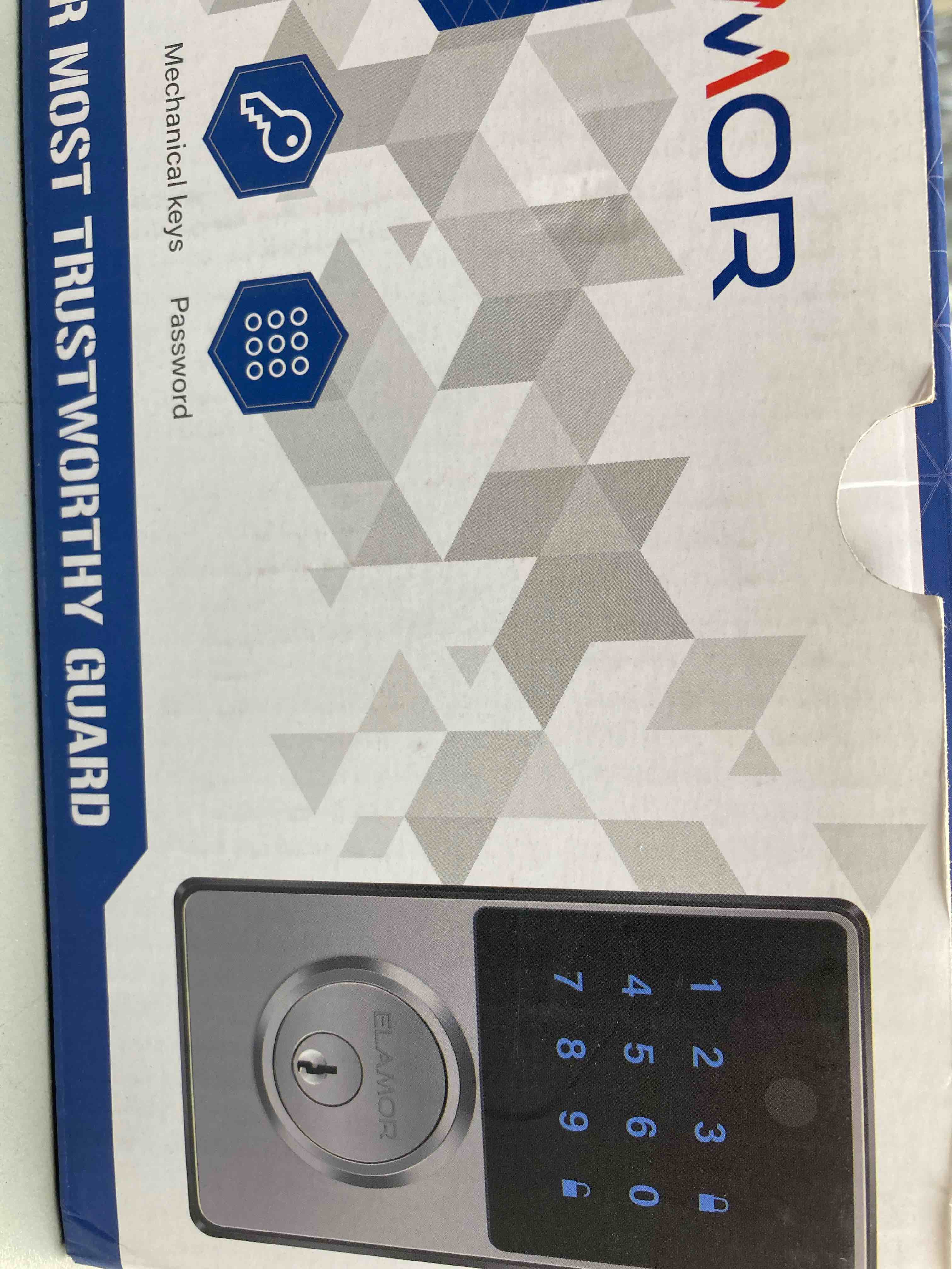 https://s3.amazonaws.com/lotting-images-prod/phillipi/GRA0386835_1752242738787.jpeg