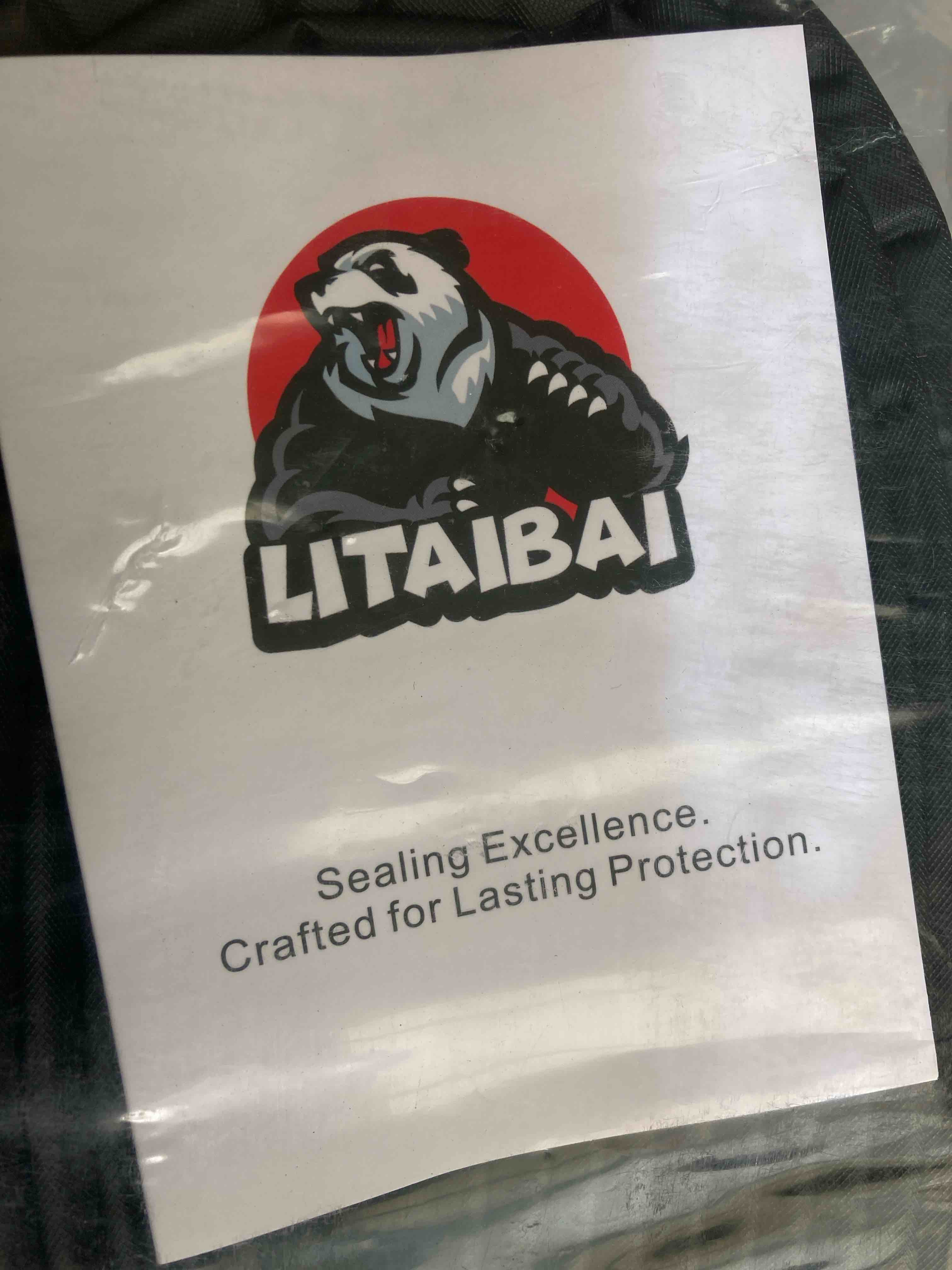 https://s3.amazonaws.com/lotting-images-prod/phillipi/GRA0386836_1752242571342.jpeg