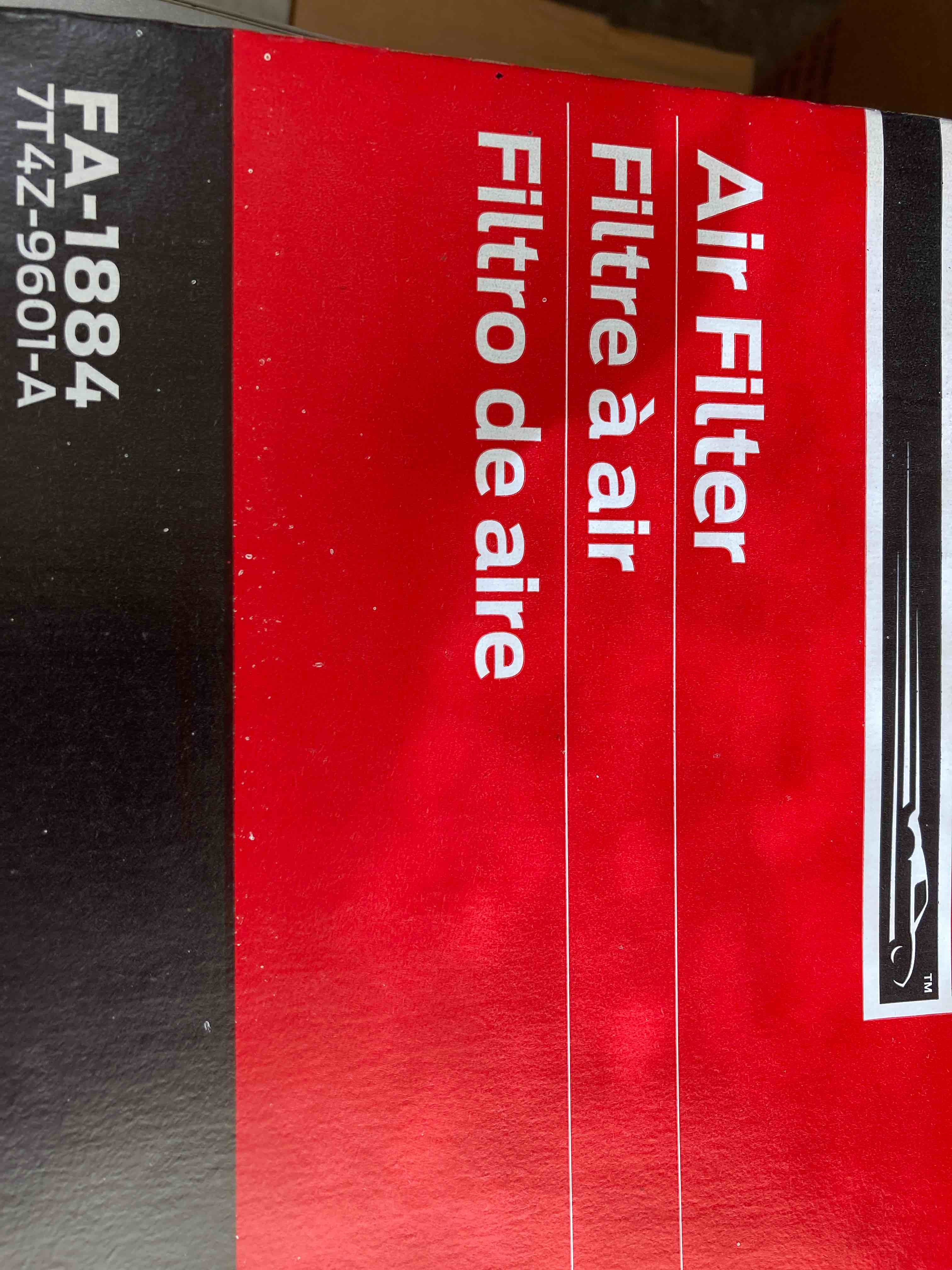 https://s3.amazonaws.com/lotting-images-prod/phillipi/GRA0386840_1752242406648.jpeg