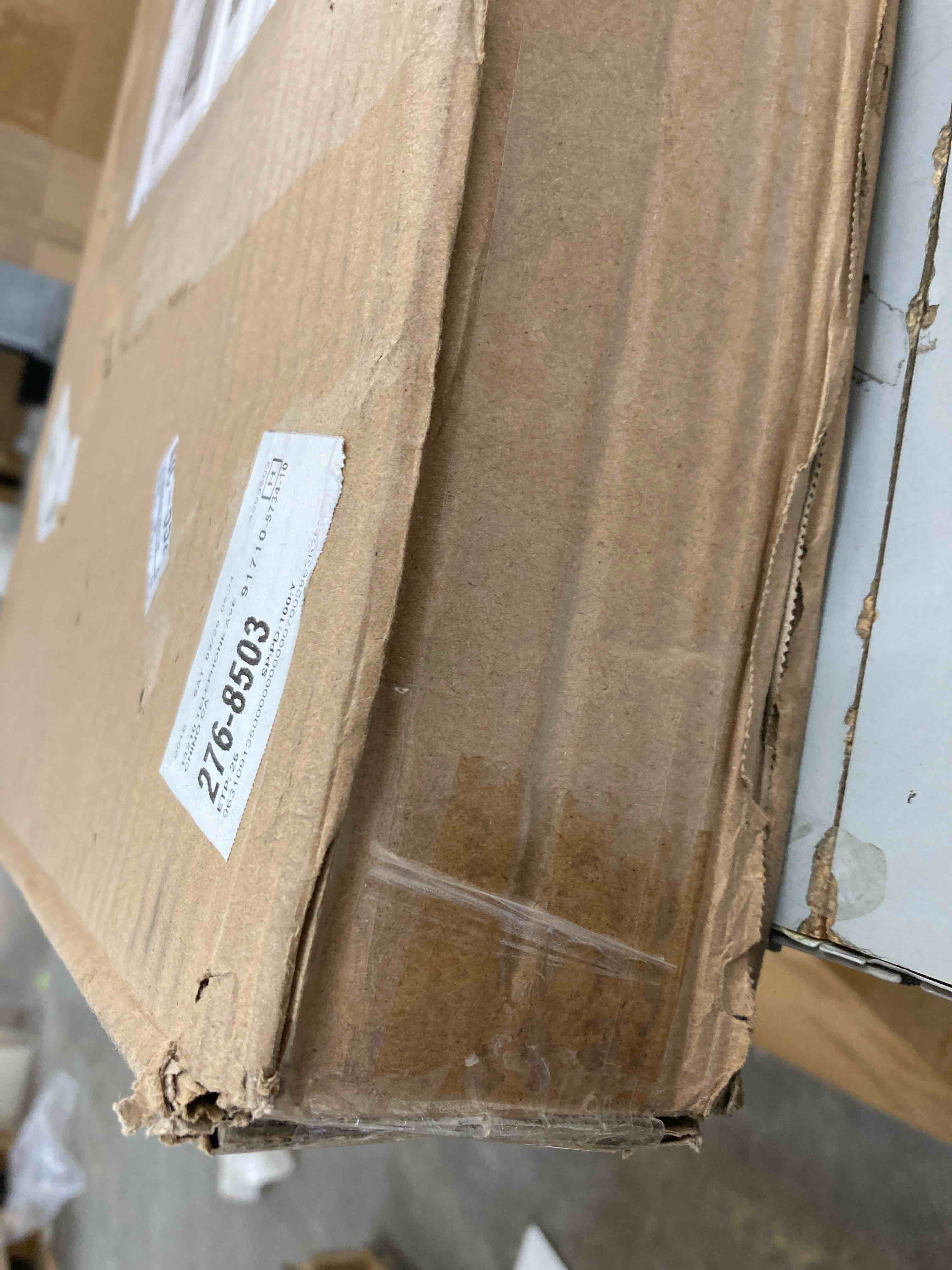 https://s3.amazonaws.com/lotting-images-prod/phillipi/GRA0386860_1752176975387.jpeg