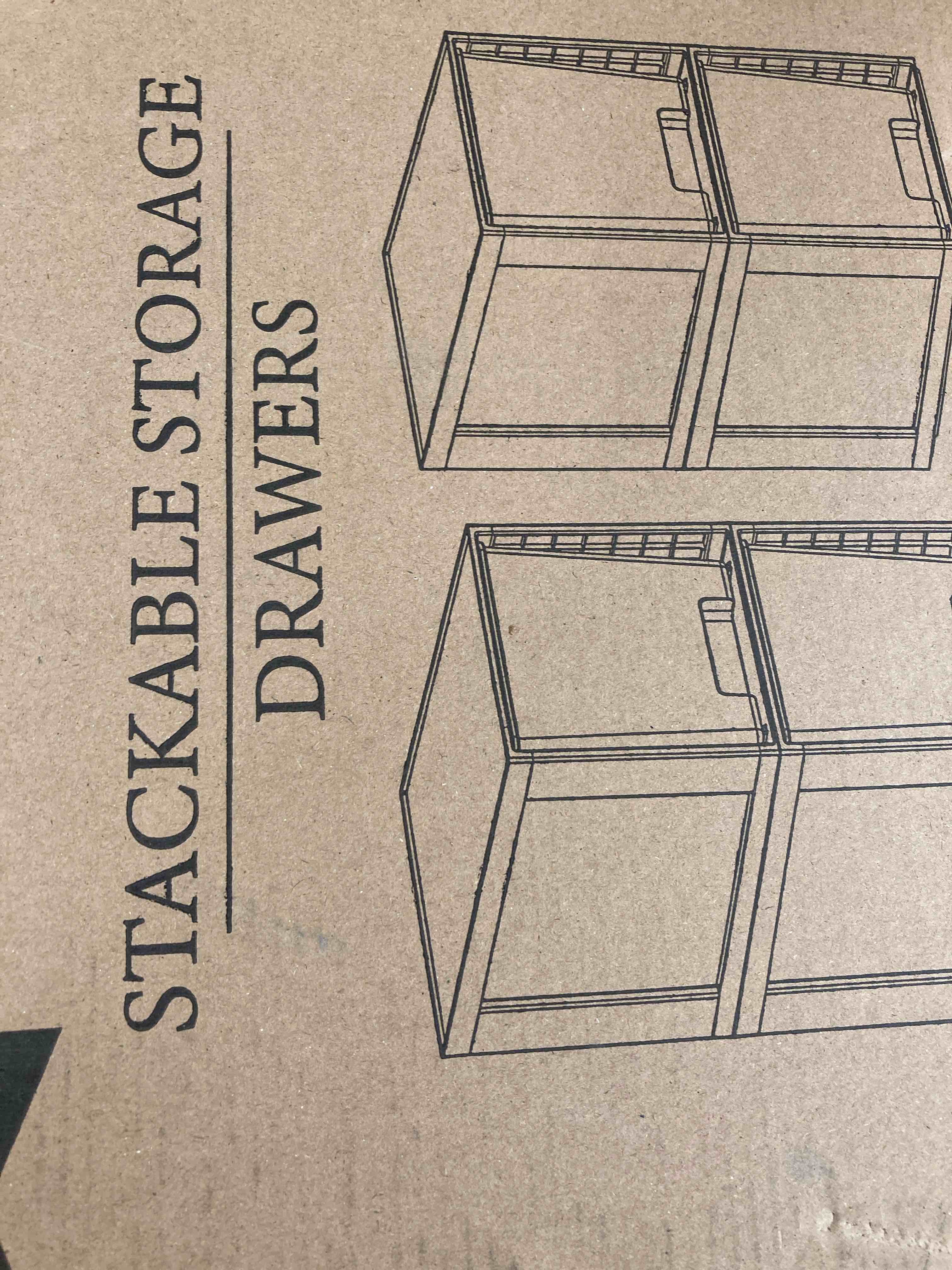 https://s3.amazonaws.com/lotting-images-prod/phillipi/GRA0386863_1752176160952.jpeg