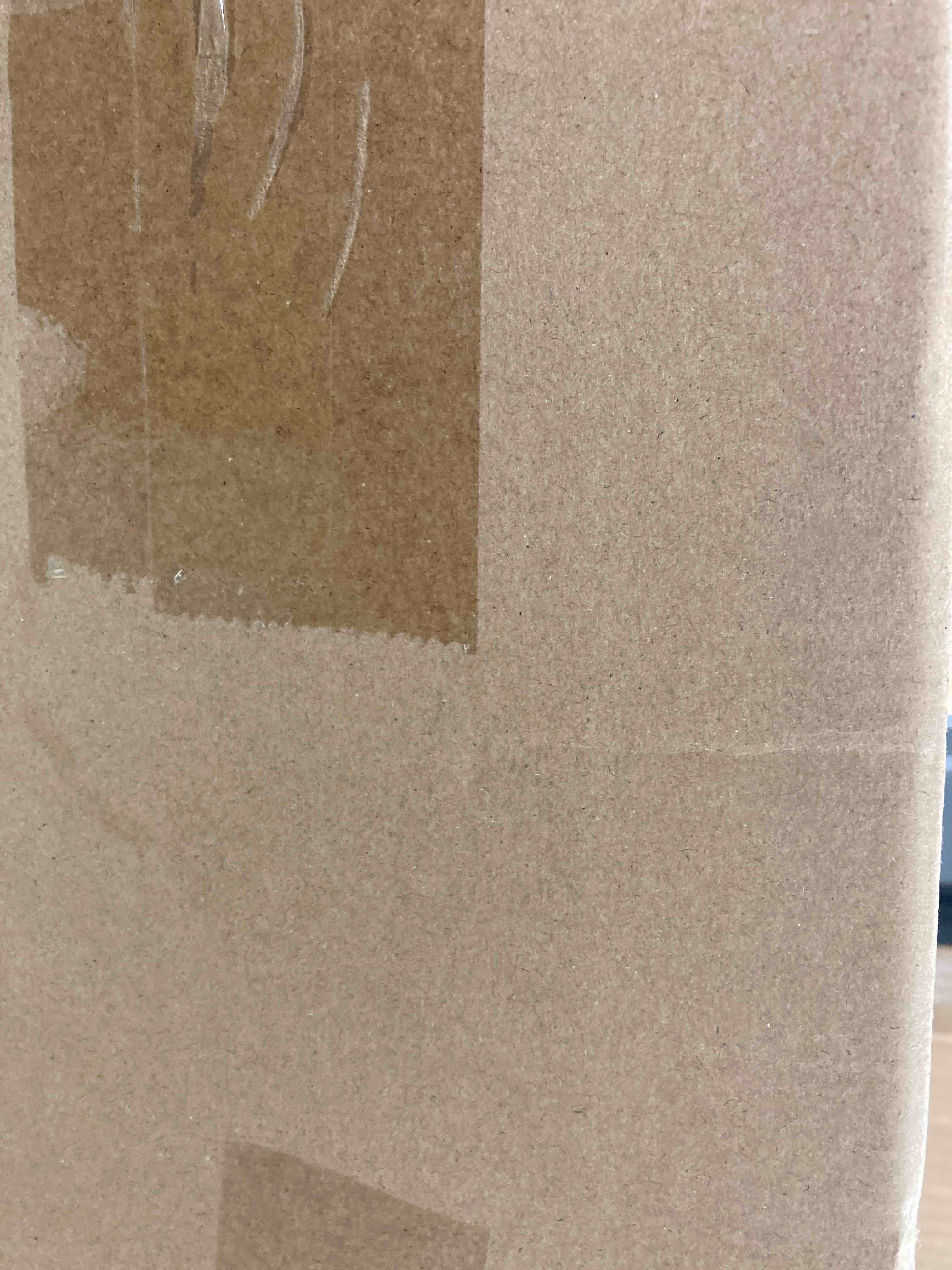 https://s3.amazonaws.com/lotting-images-prod/phillipi/GRA0386863_1752176163135.jpeg