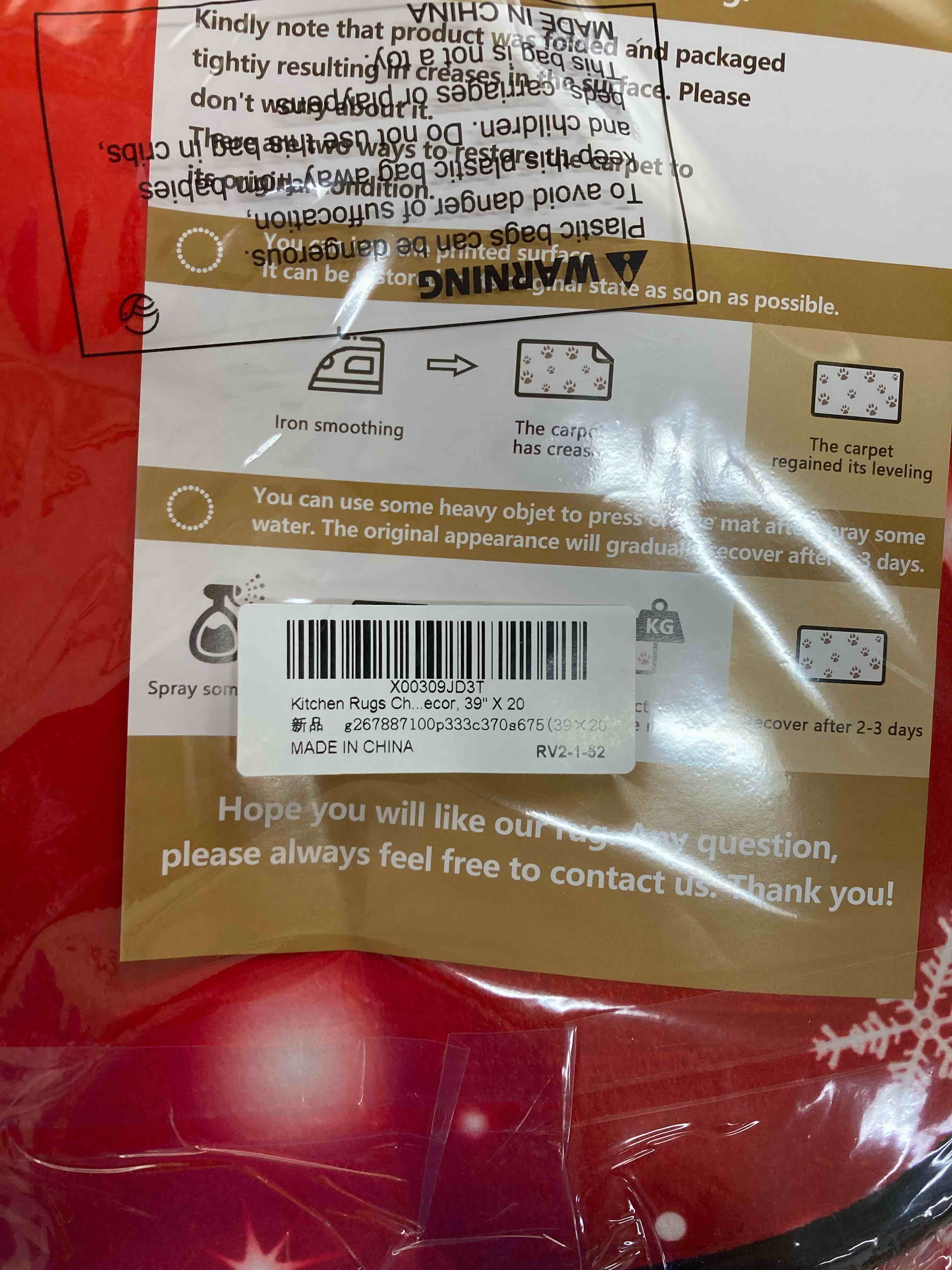 https://s3.amazonaws.com/lotting-images-prod/phillipi/GRA0386867_1752175841337.jpeg