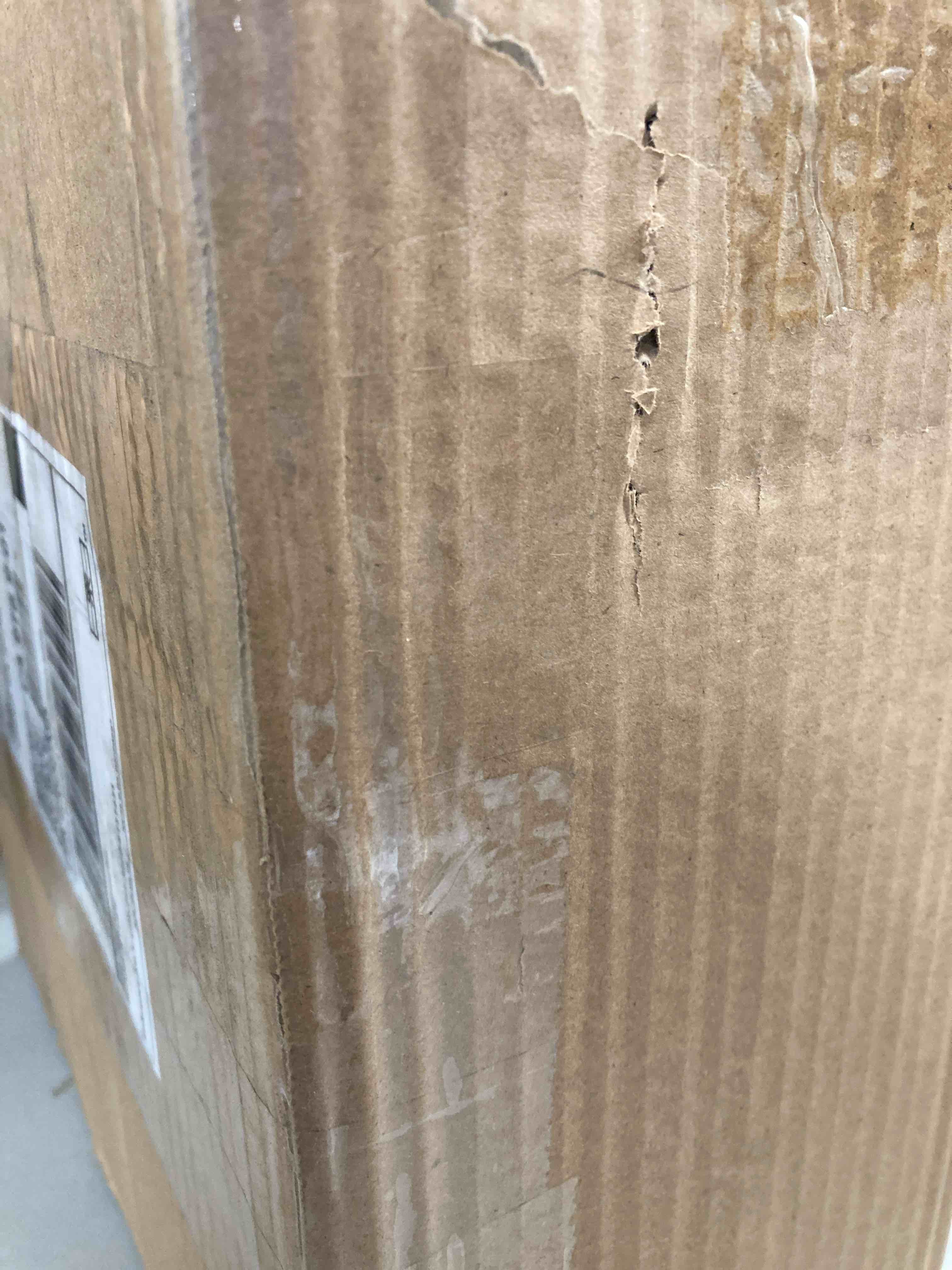 https://s3.amazonaws.com/lotting-images-prod/phillipi/GRA0386875_1752174795689.jpeg