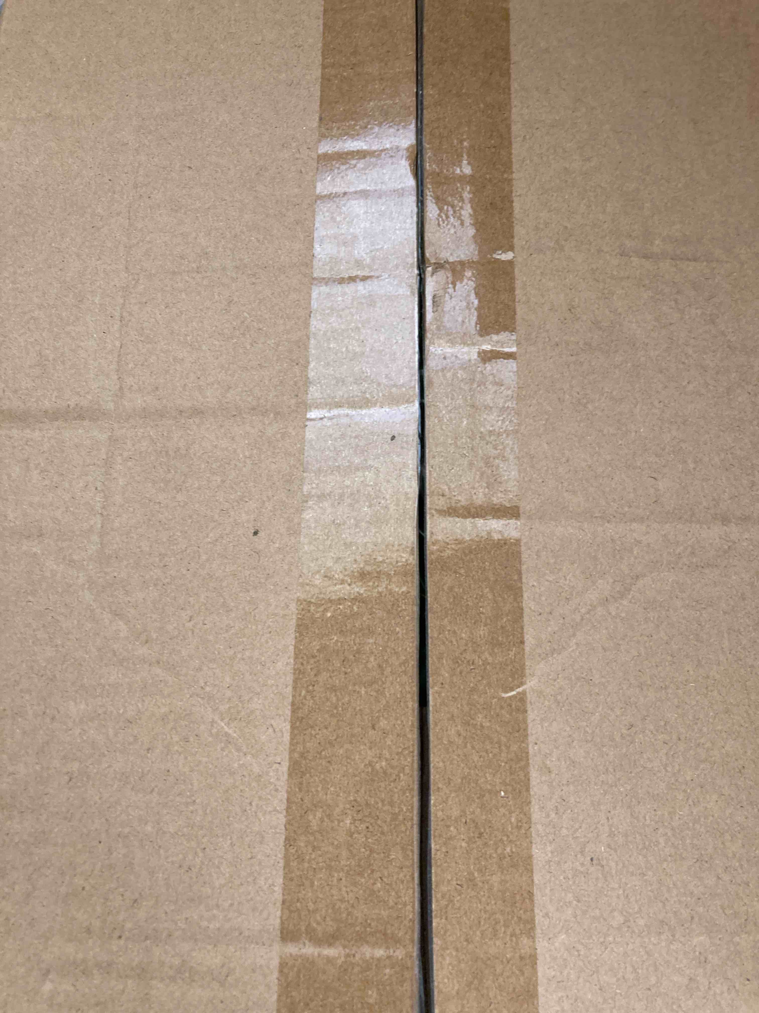 https://s3.amazonaws.com/lotting-images-prod/phillipi/GRA0386878_1752174361086.jpeg