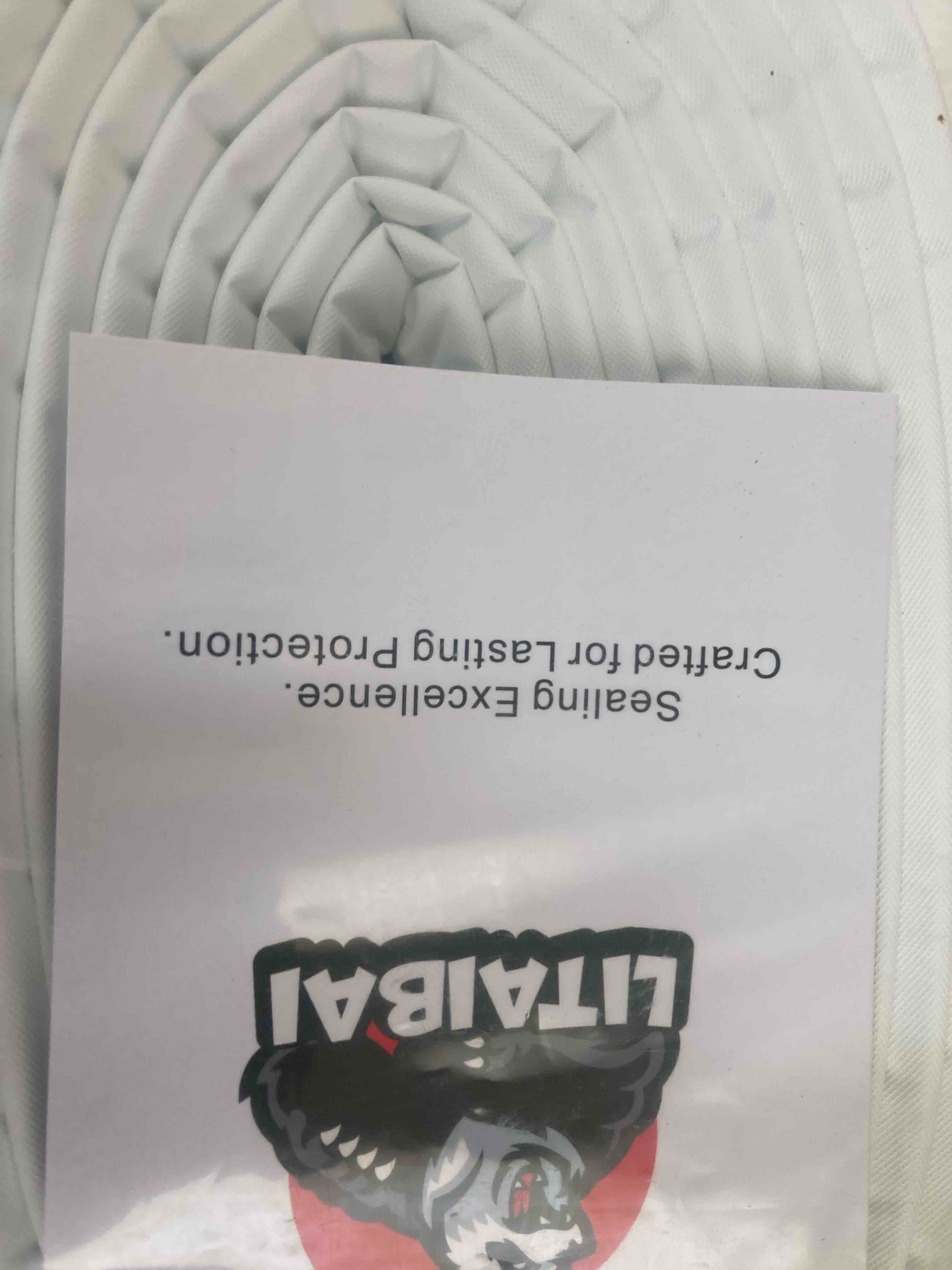 https://s3.amazonaws.com/lotting-images-prod/phillipi/GRA0386883_1752173344155.jpeg