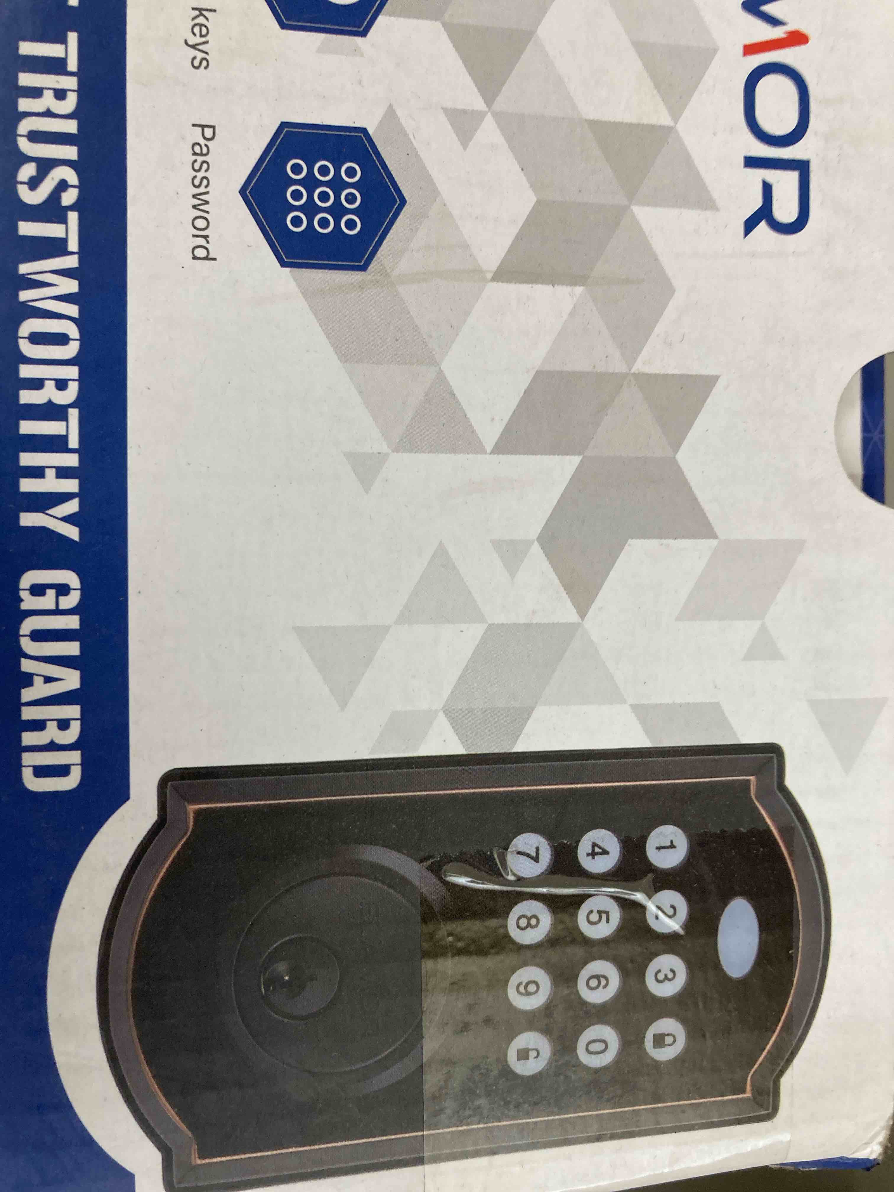 https://s3.amazonaws.com/lotting-images-prod/phillipi/GRA0386885_1752173136864.jpeg