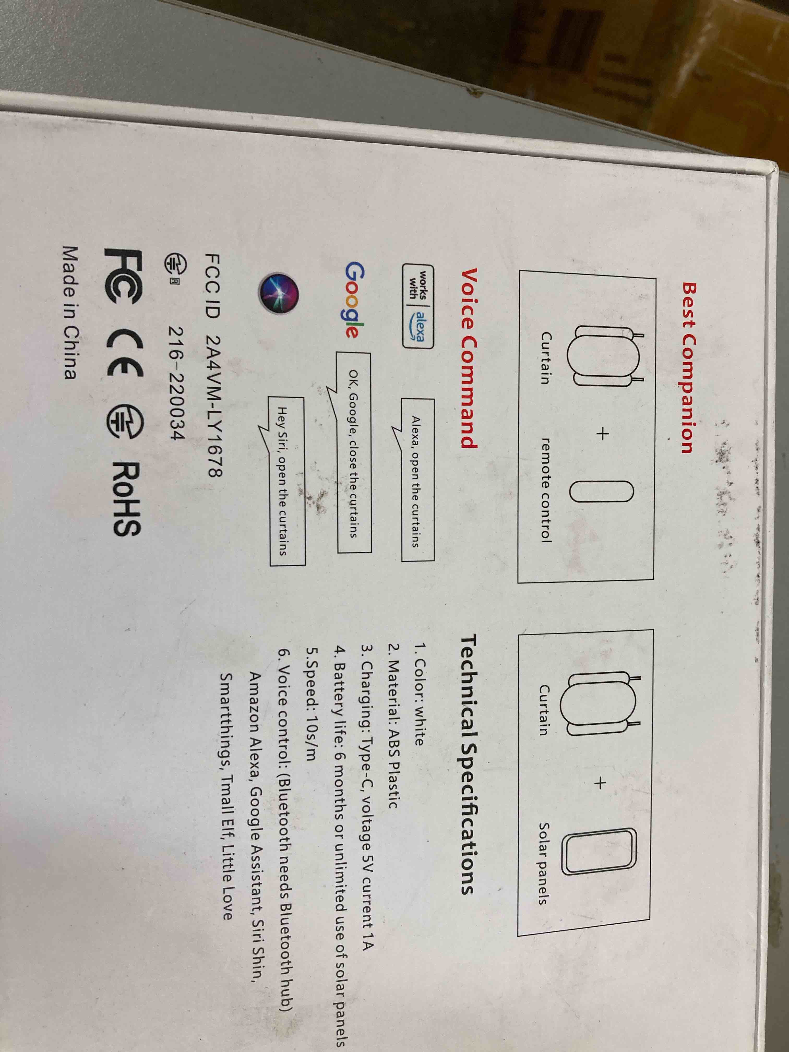 https://s3.amazonaws.com/lotting-images-prod/phillipi/GRA0386886_1752173024295.jpeg