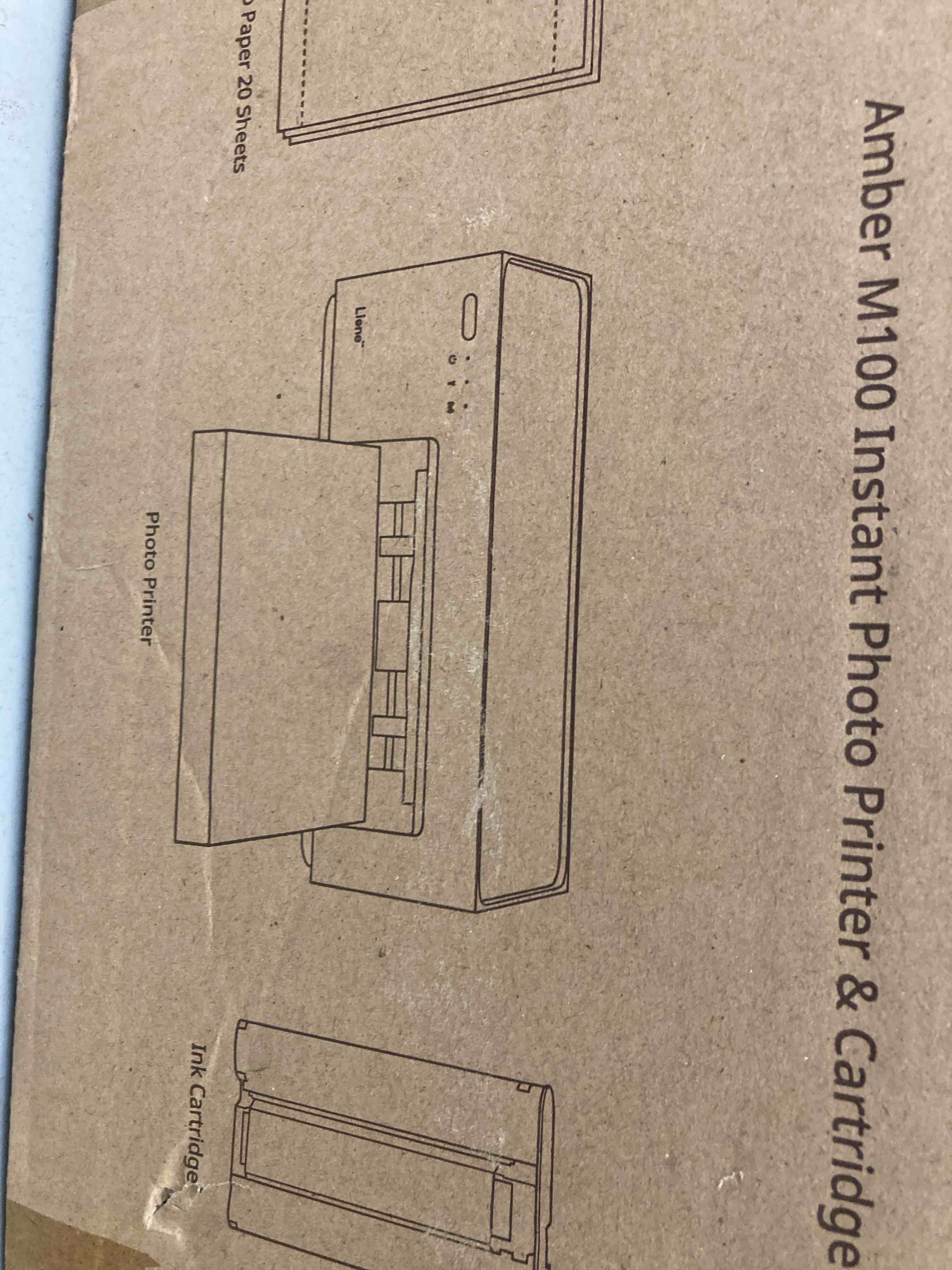 https://s3.amazonaws.com/lotting-images-prod/phillipi/GRA0386889_1752172682979.jpeg