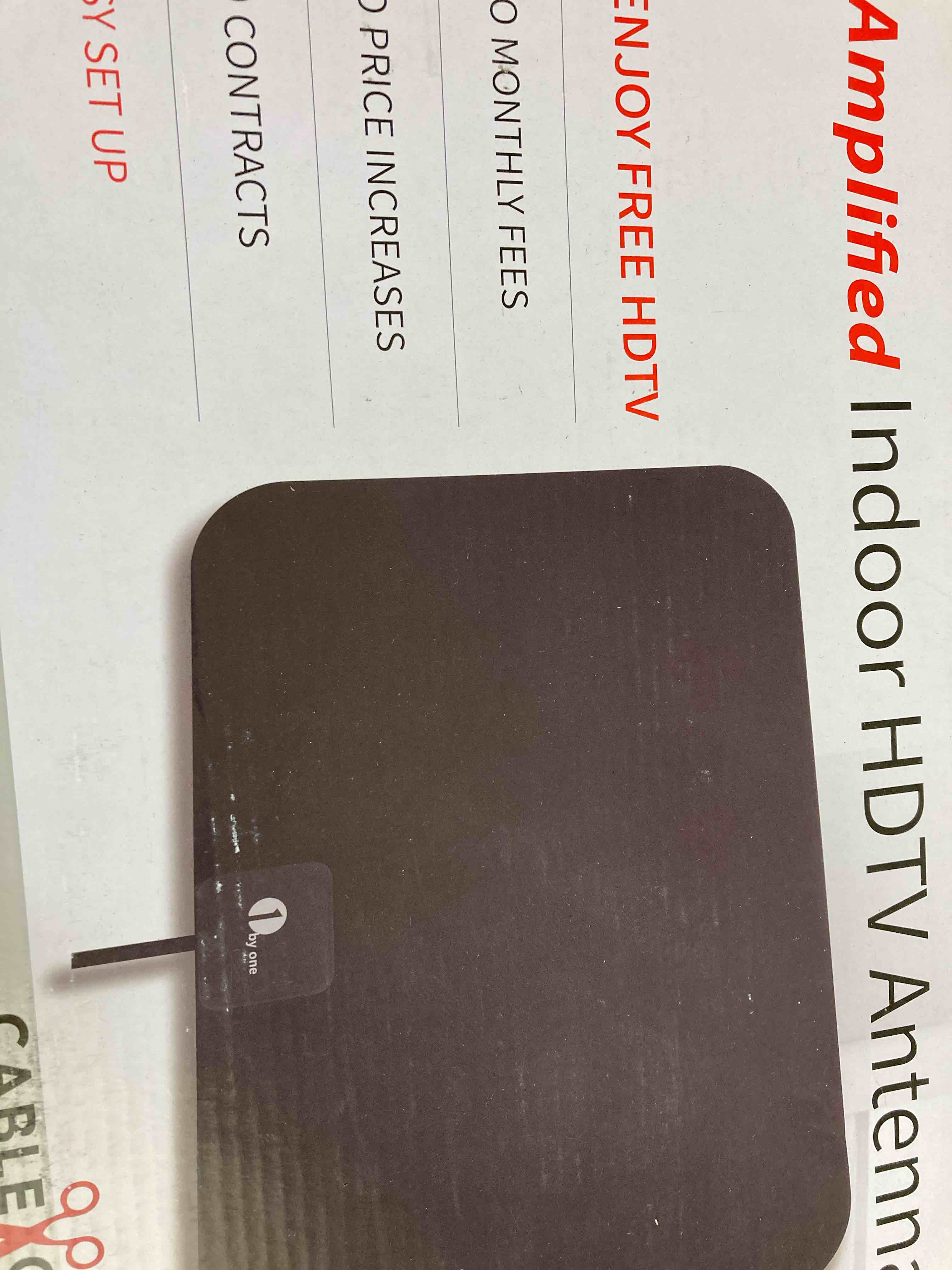 https://s3.amazonaws.com/lotting-images-prod/phillipi/GRA0386891_1752172296592.jpeg