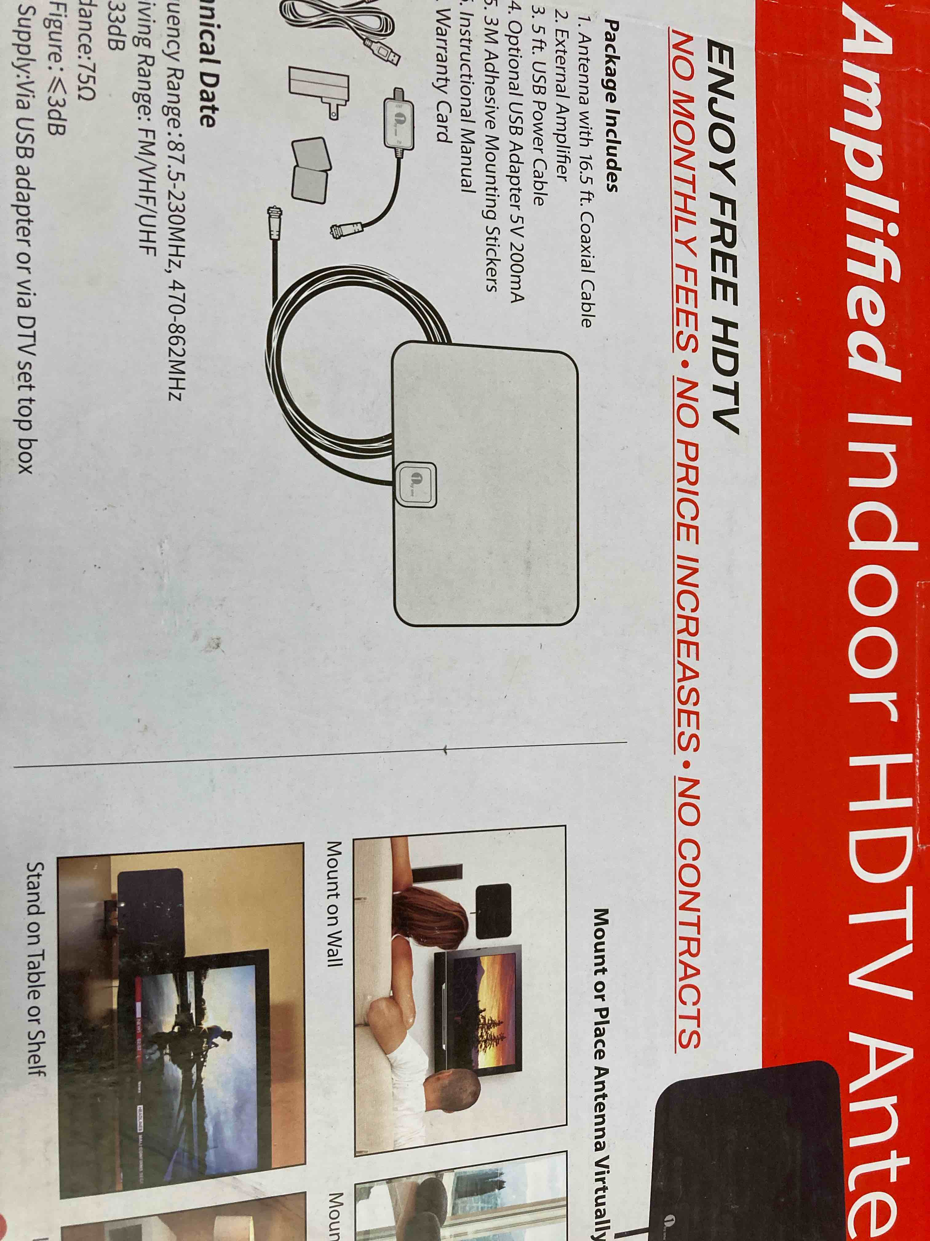https://s3.amazonaws.com/lotting-images-prod/phillipi/GRA0386891_1752172300011.jpeg