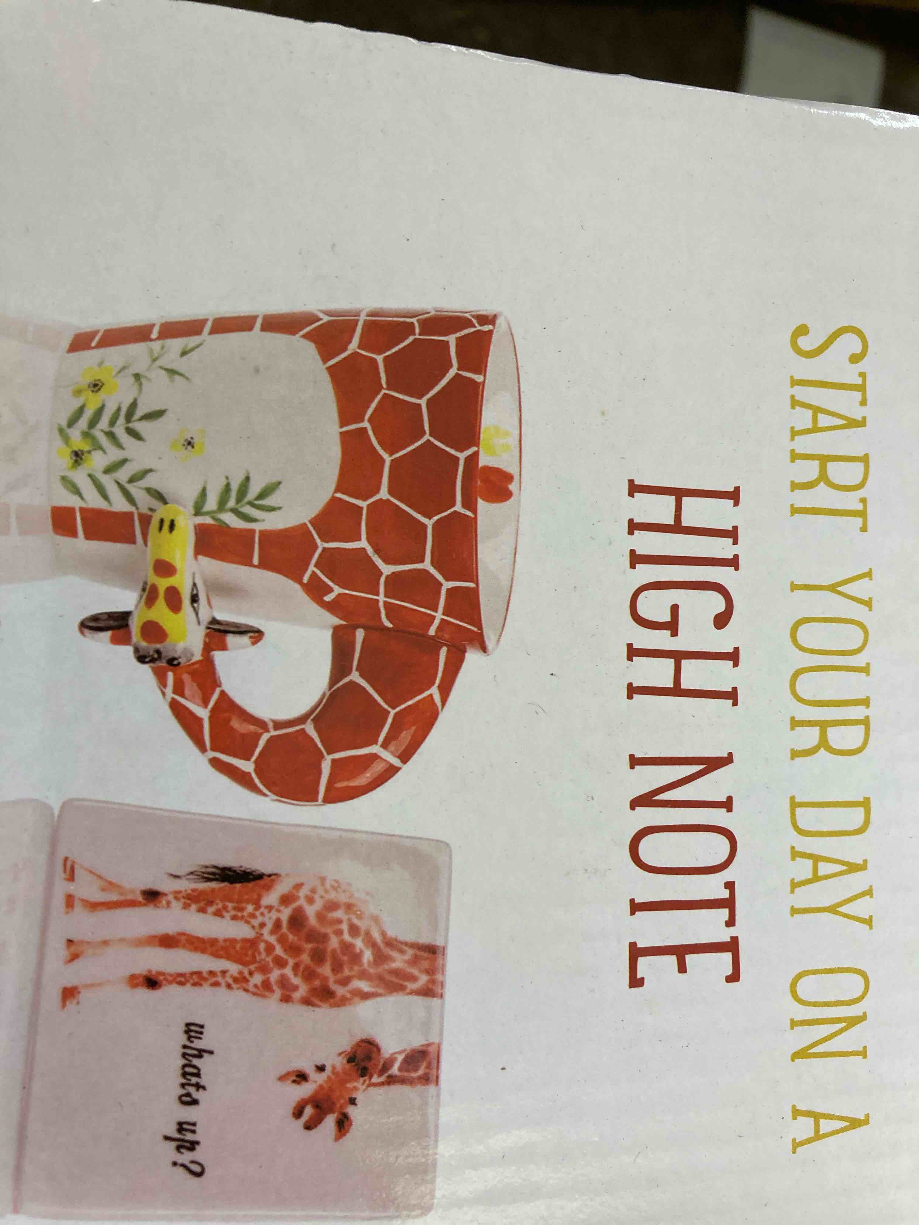 https://s3.amazonaws.com/lotting-images-prod/phillipi/GRA0386897_1752171980410.jpeg