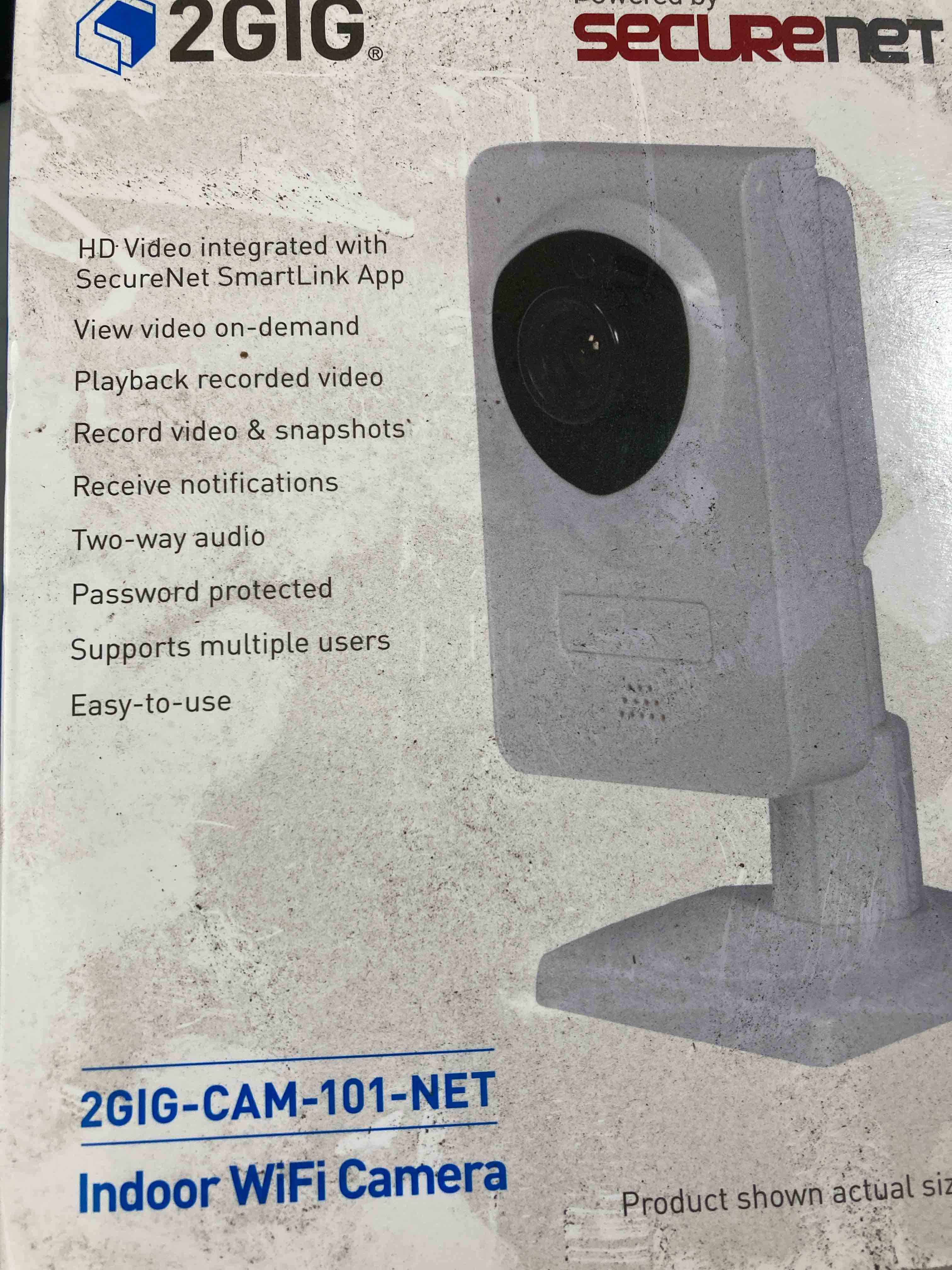 https://s3.amazonaws.com/lotting-images-prod/phillipi/GRA0386901_1752171116304.jpeg