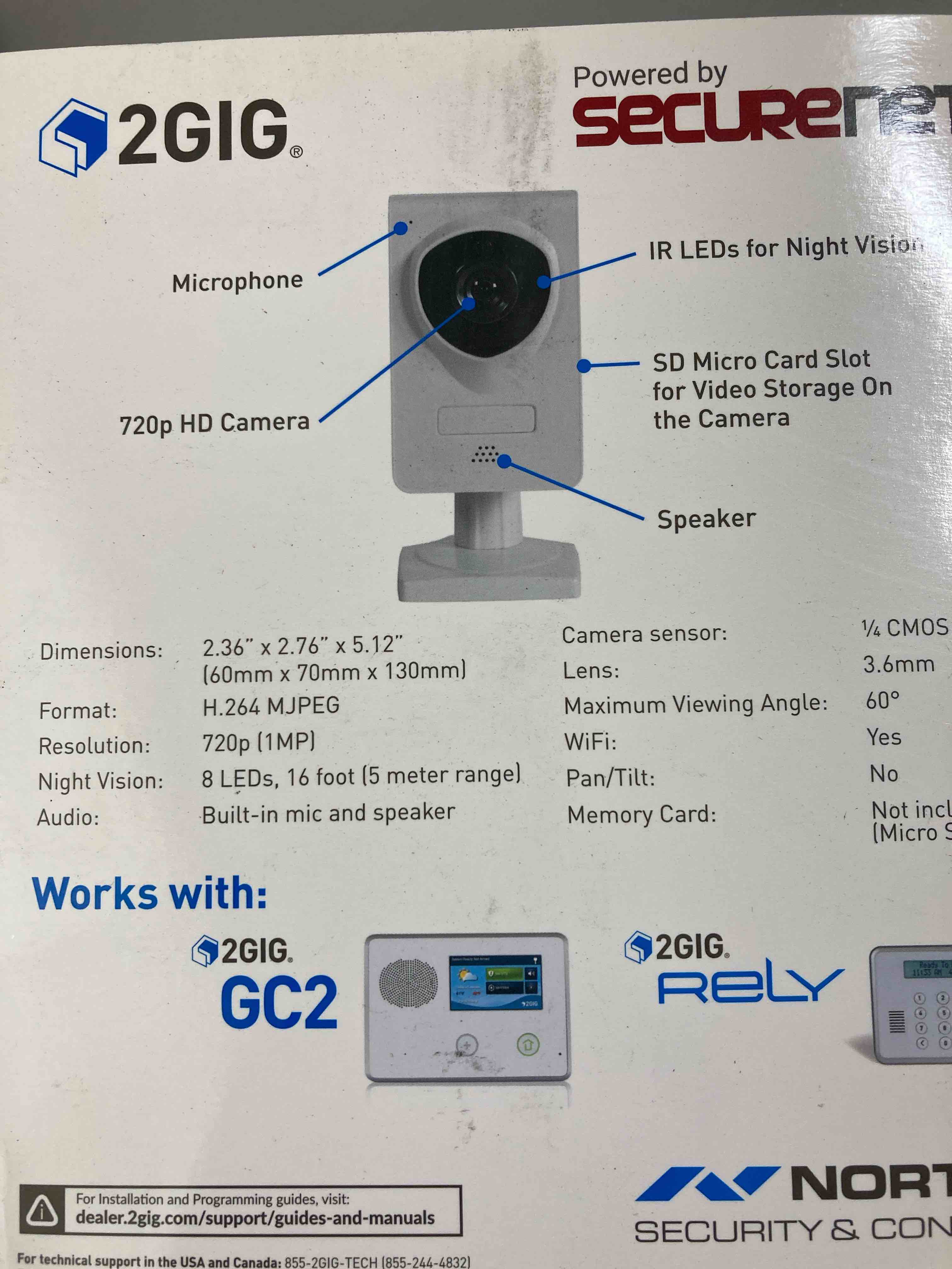 https://s3.amazonaws.com/lotting-images-prod/phillipi/GRA0386901_1752171123088.jpeg