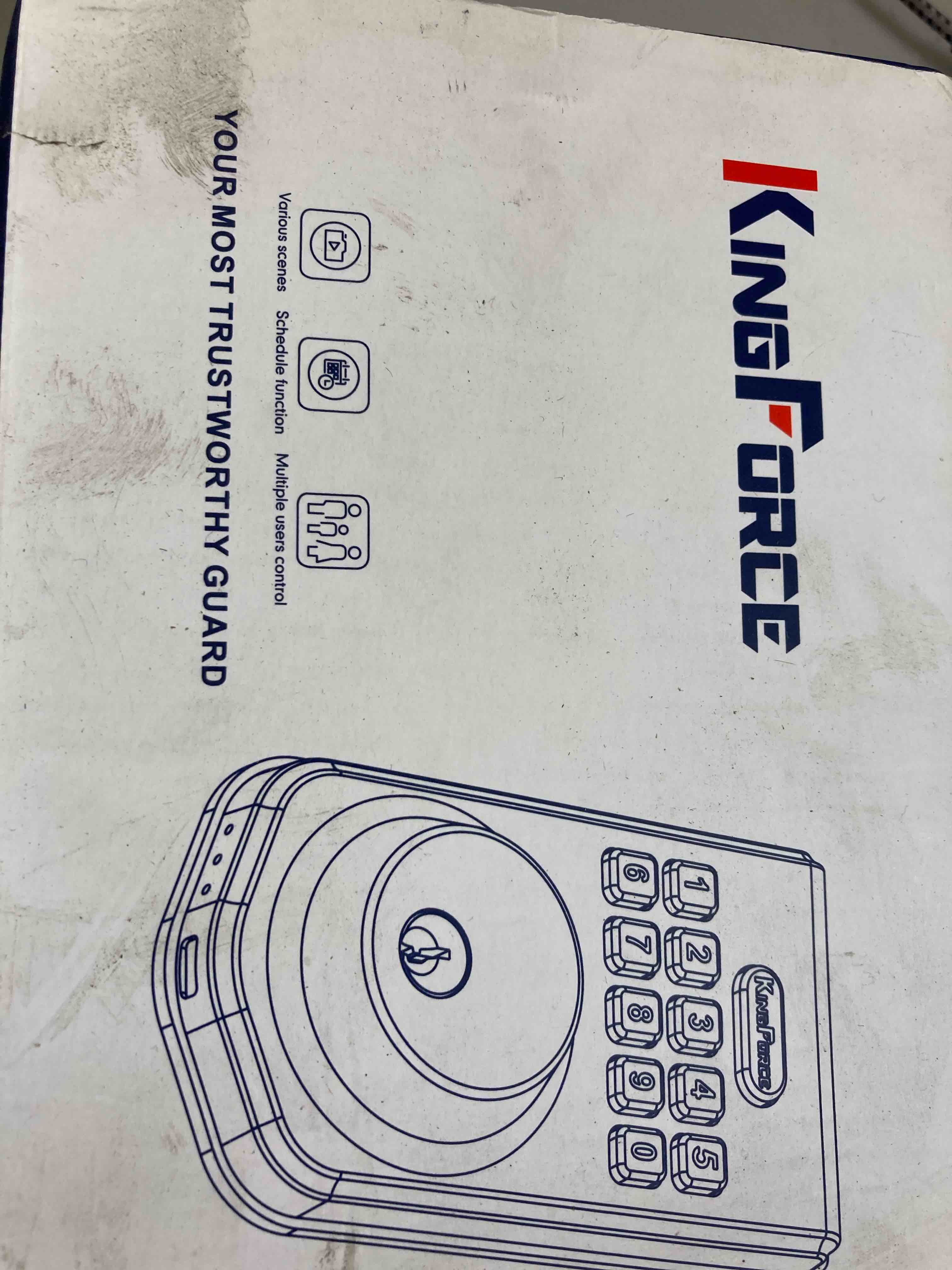 https://s3.amazonaws.com/lotting-images-prod/phillipi/GRA0386906_1752170825380.jpeg