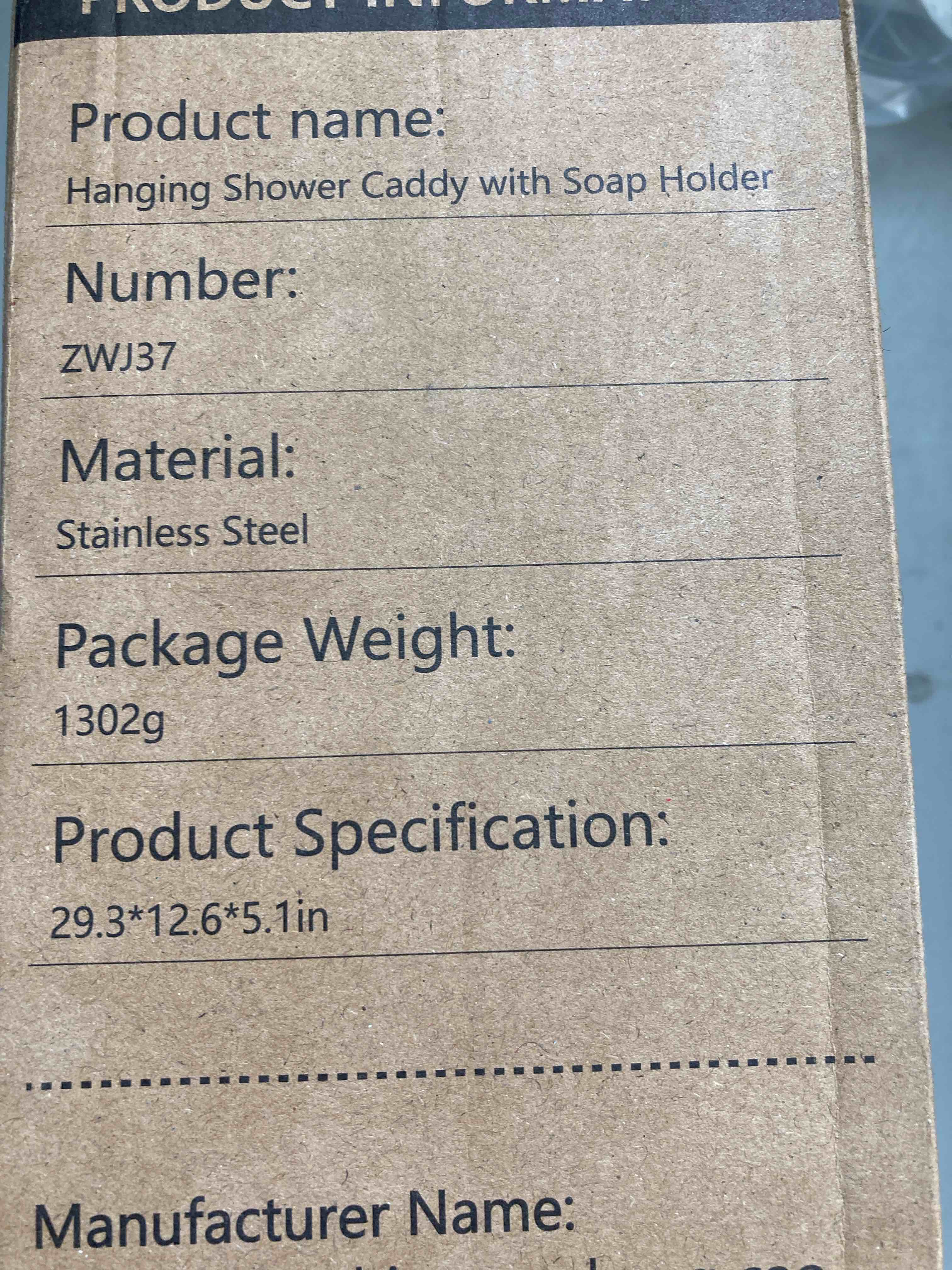 https://s3.amazonaws.com/lotting-images-prod/phillipi/GRA0386910_1752156013508.jpeg